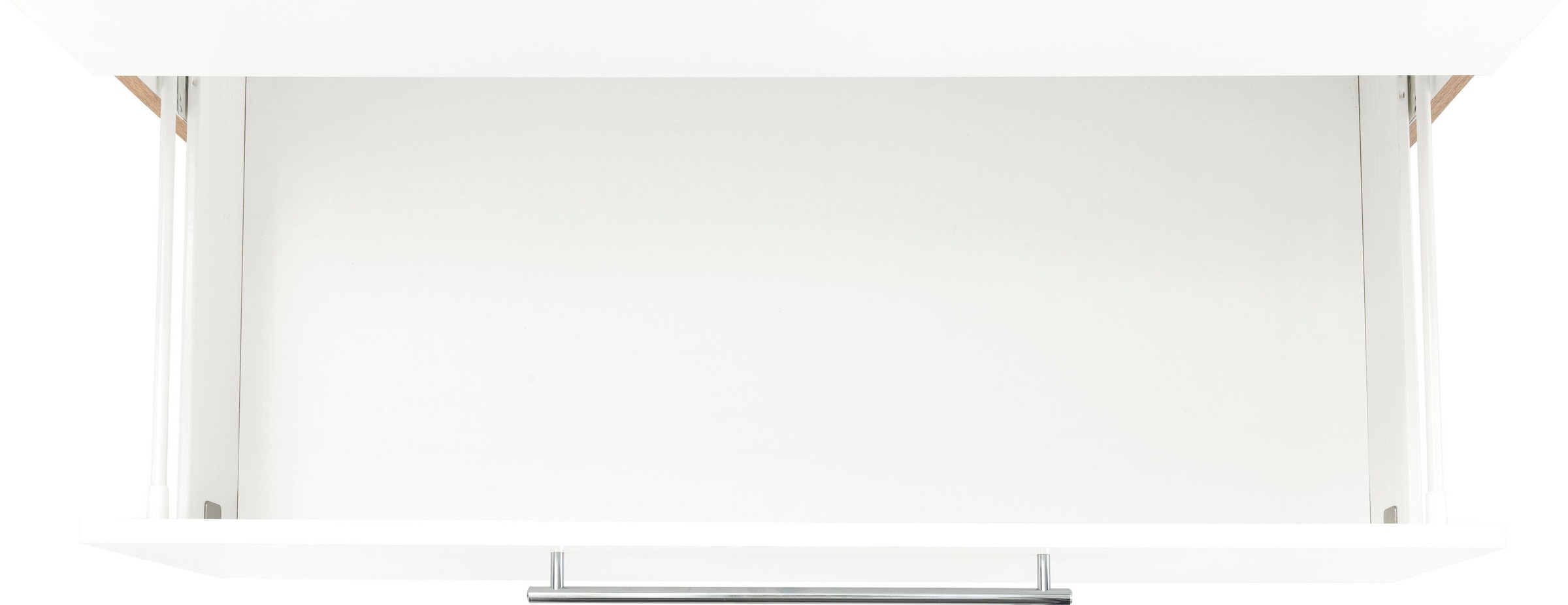 HELD MÖBEL Winkelküche »Wien«, Stellbreite 220 x 250 cm, wahlweise mit E-Geräten