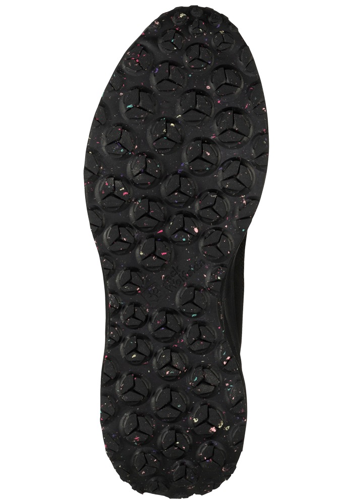 Jack Wolfskin Sneaker »DROMOVENTURE TEXAPORE MID M«