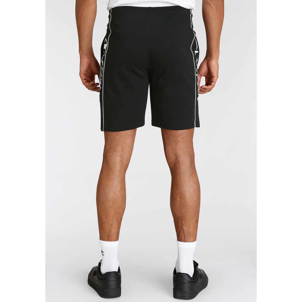 Champion Bermudas »Bermuda«