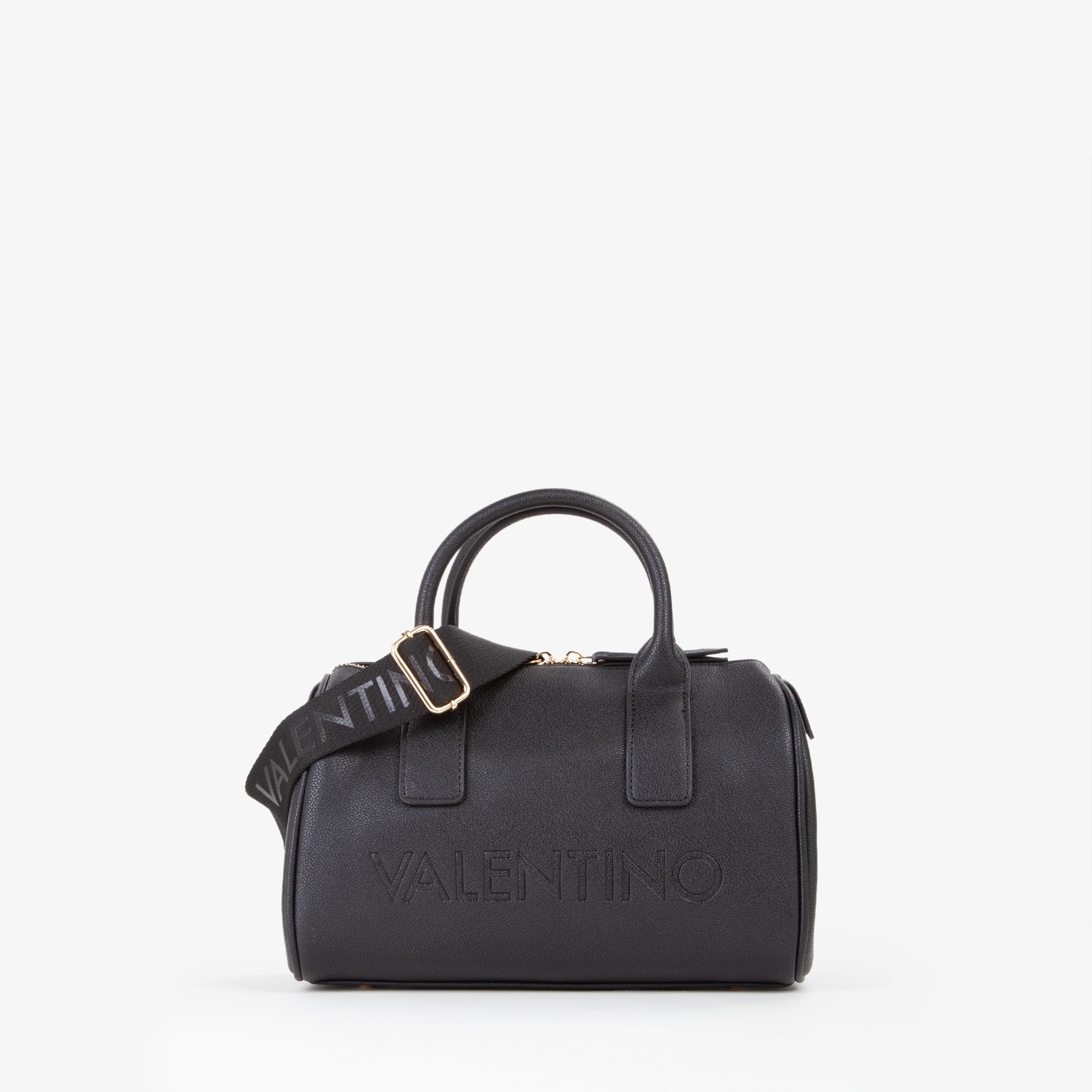 VALENTINO BAGS Henkeltasche »PRETTY BAG FOXY RE«, Umhängetasche, Handtasche Damen, Schultertasche