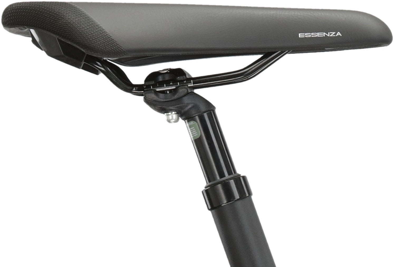 Kross »E-Citybike Sentio Hybrid 4.0 28 Zoll grün - Shimano Mittelmotor« 7 Gang Shimano NEXUS Schaltwerk Nabenschaltung Mittelmotor 250 W SHIMANO 36 V/250 W, Mittelmotor DU-E500