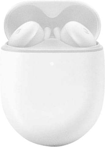 »Pixel A-Series«, Bluetooth, Google wireless In-Ear-Kopfhörer Buds Rauschunterdrückung-Freisprechfunktion online kaufen