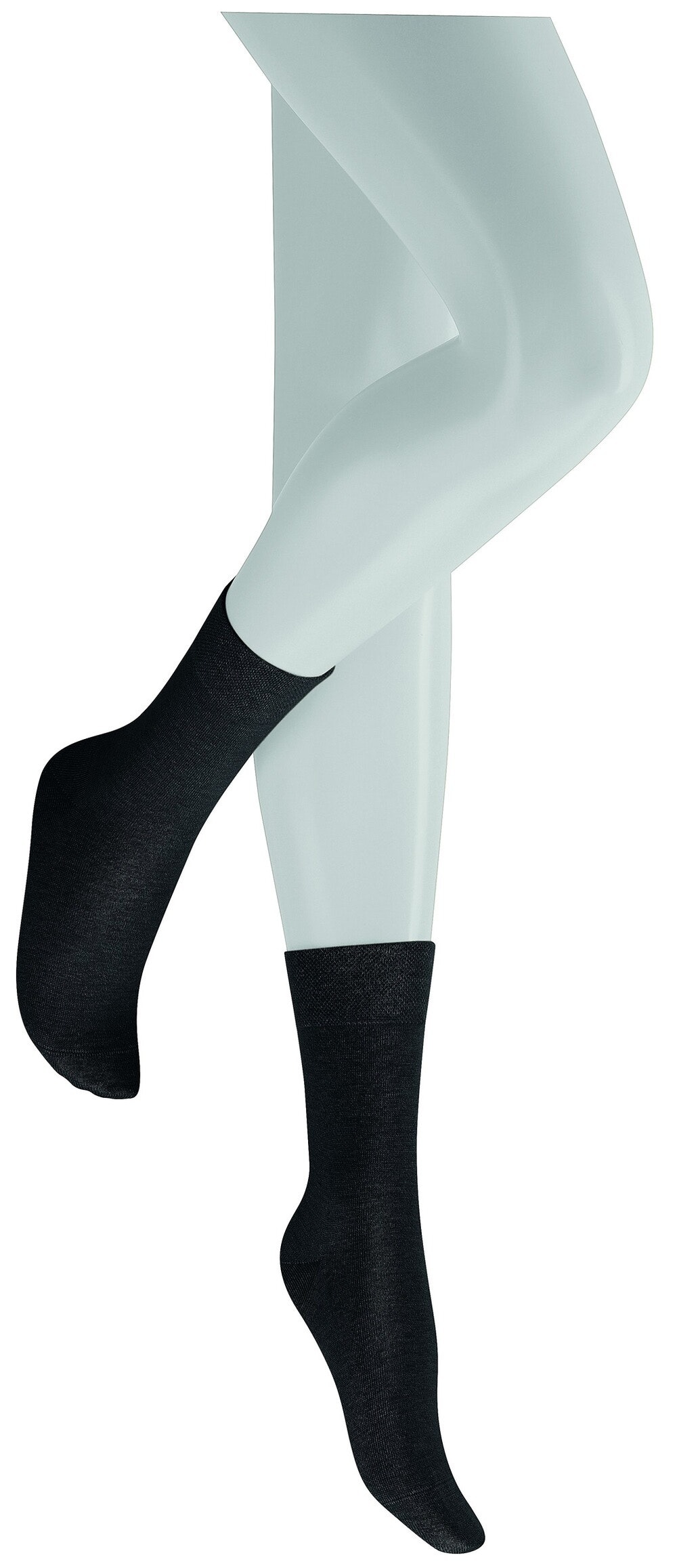 Hudson Socken »RELAX WOOLMIX CLIMA« Klimaregulierende Socken aus Baum- und Schurwolle