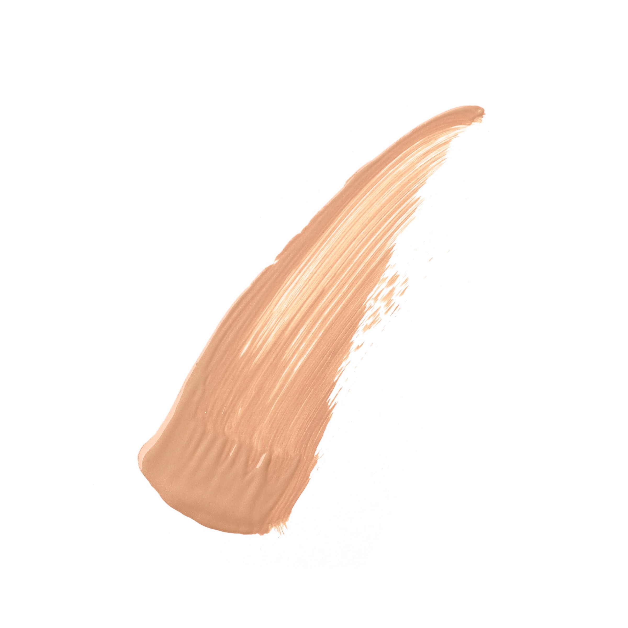 L'ORÉAL PARIS Concealer »Perfect Match«, mit hoher Deckkraft