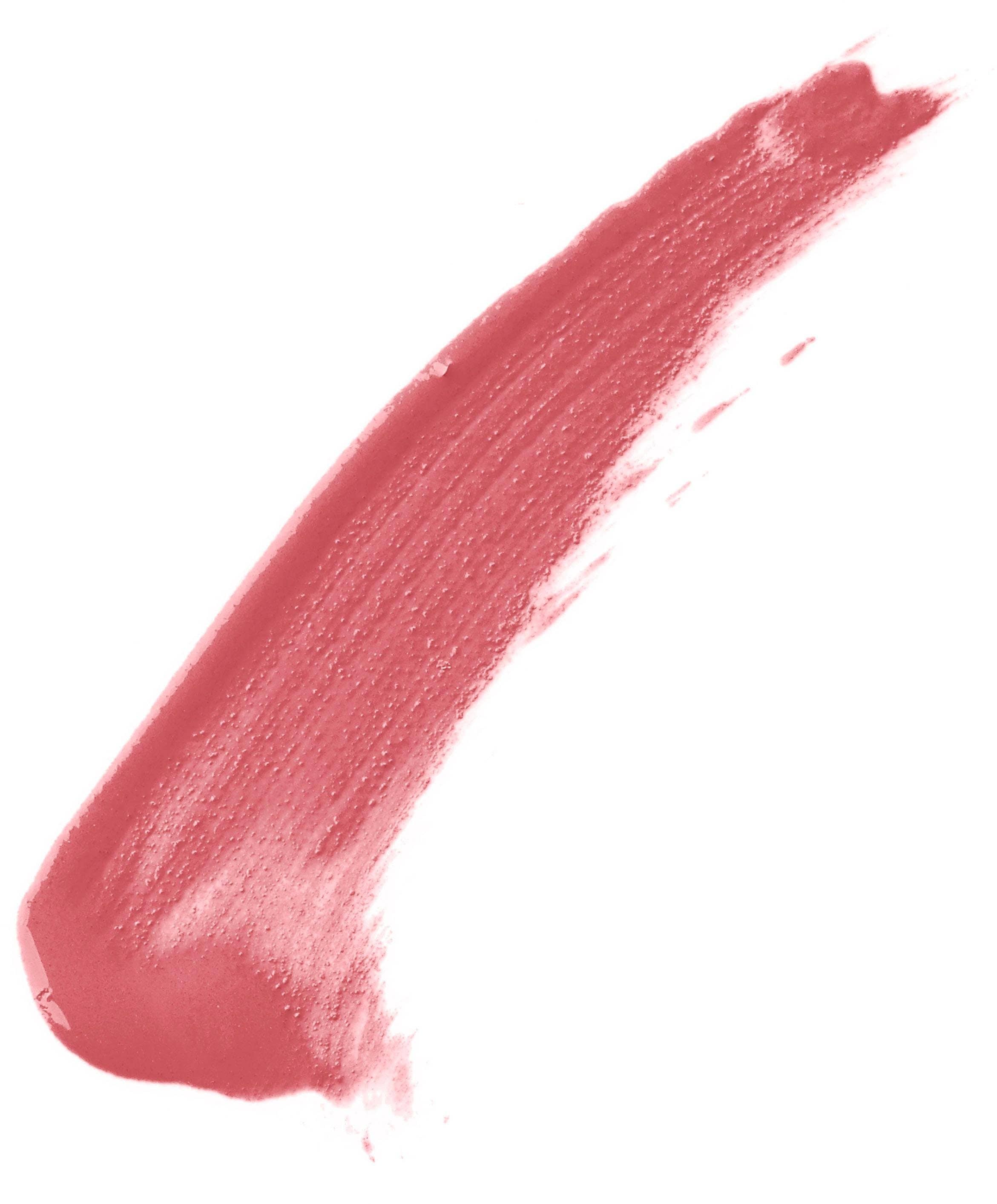 MAYBELLINE NEW YORK Lippenstift »Super Stay Matte Ink Pinks«