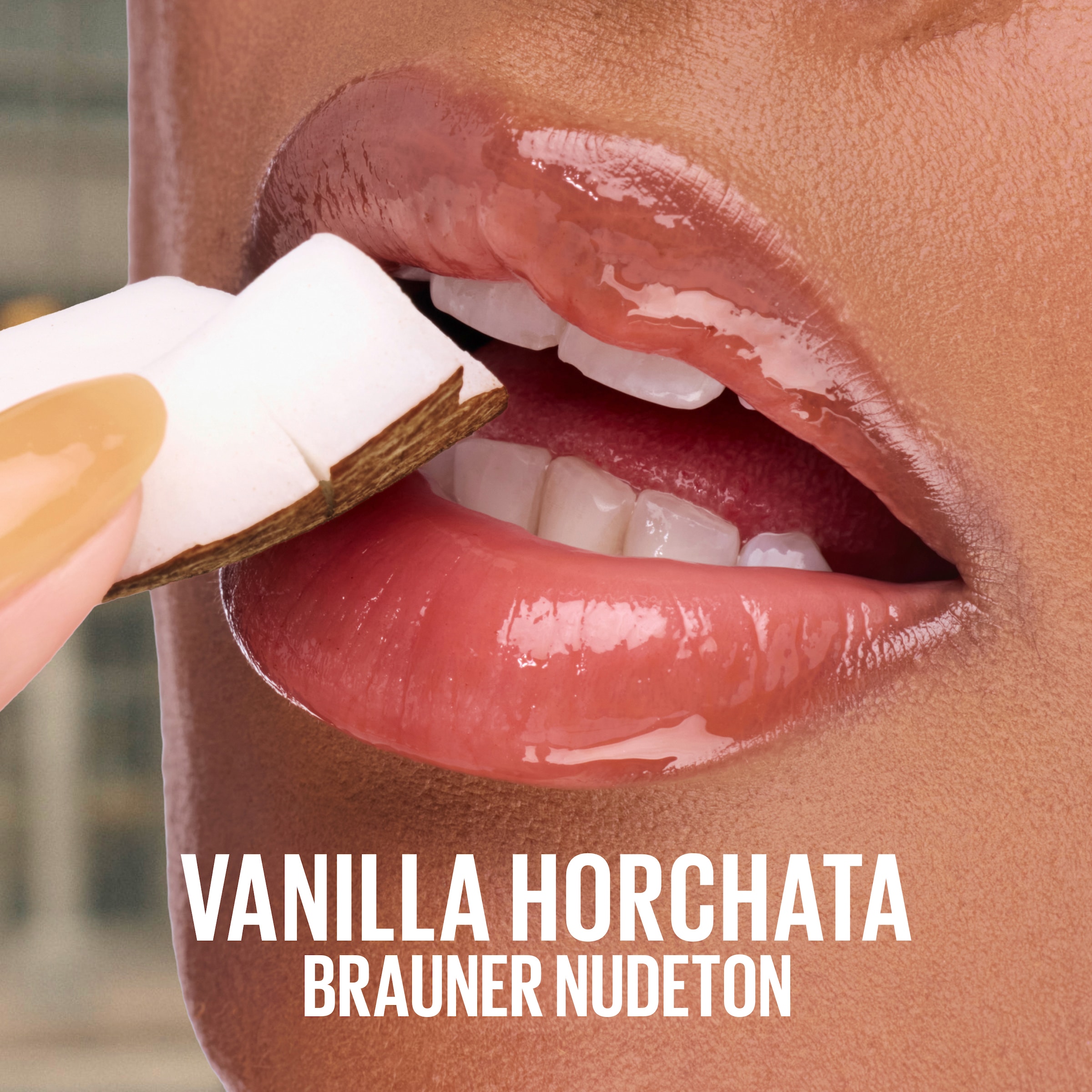MAYBELLINE NEW YORK Lipgloss »LIFTER GEL LIP-OIL-IN-GEL«