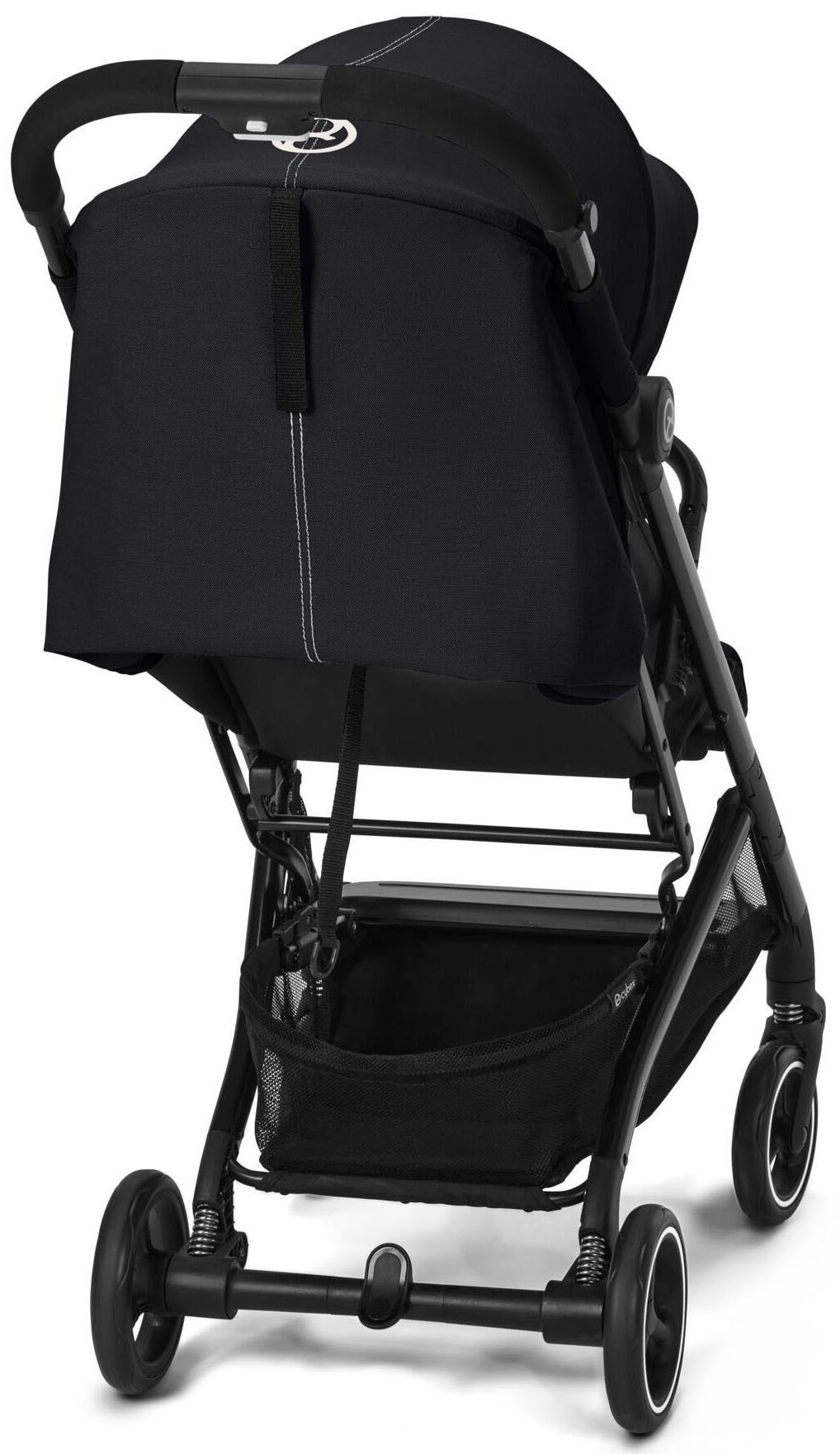 Cybex Kinder-Buggy »Cybex Gold, Beezy«, 22 kg