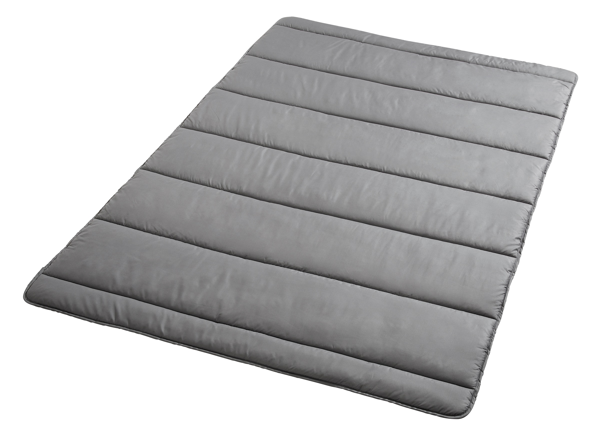 OTTO home Microfaserbettdecke + Microfaserkissen »Claara Spar Set, Decke + günstig online kaufen