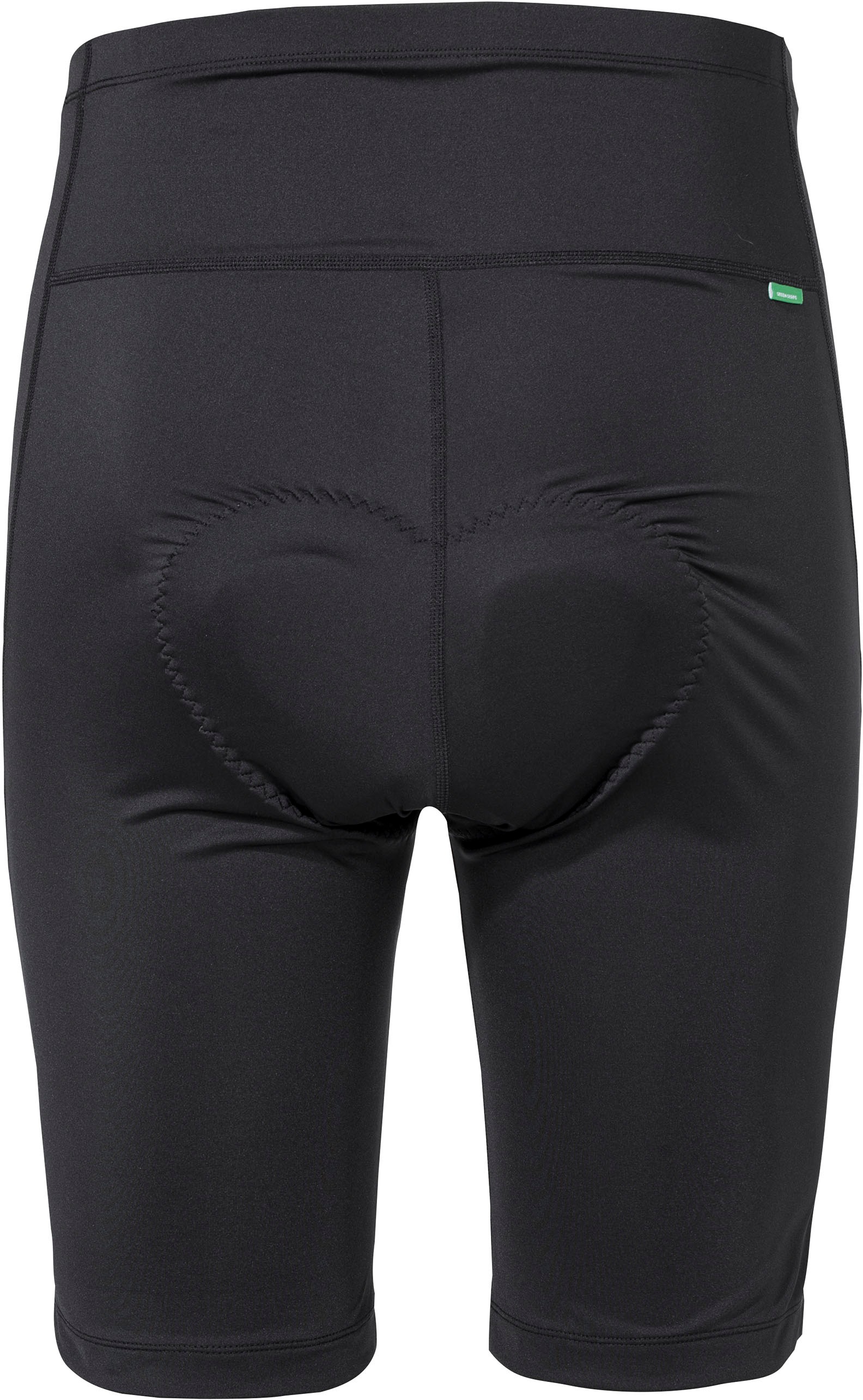 VAUDE Fahrradhose »MEN'S MATERA TIGHTS II«