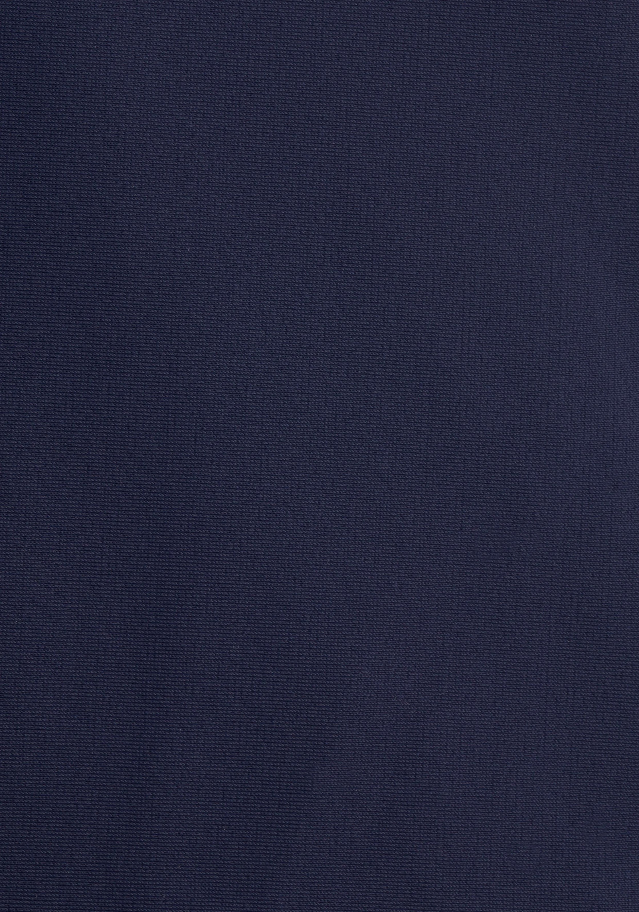 4. Bild von LASCANA Bade-Shirt