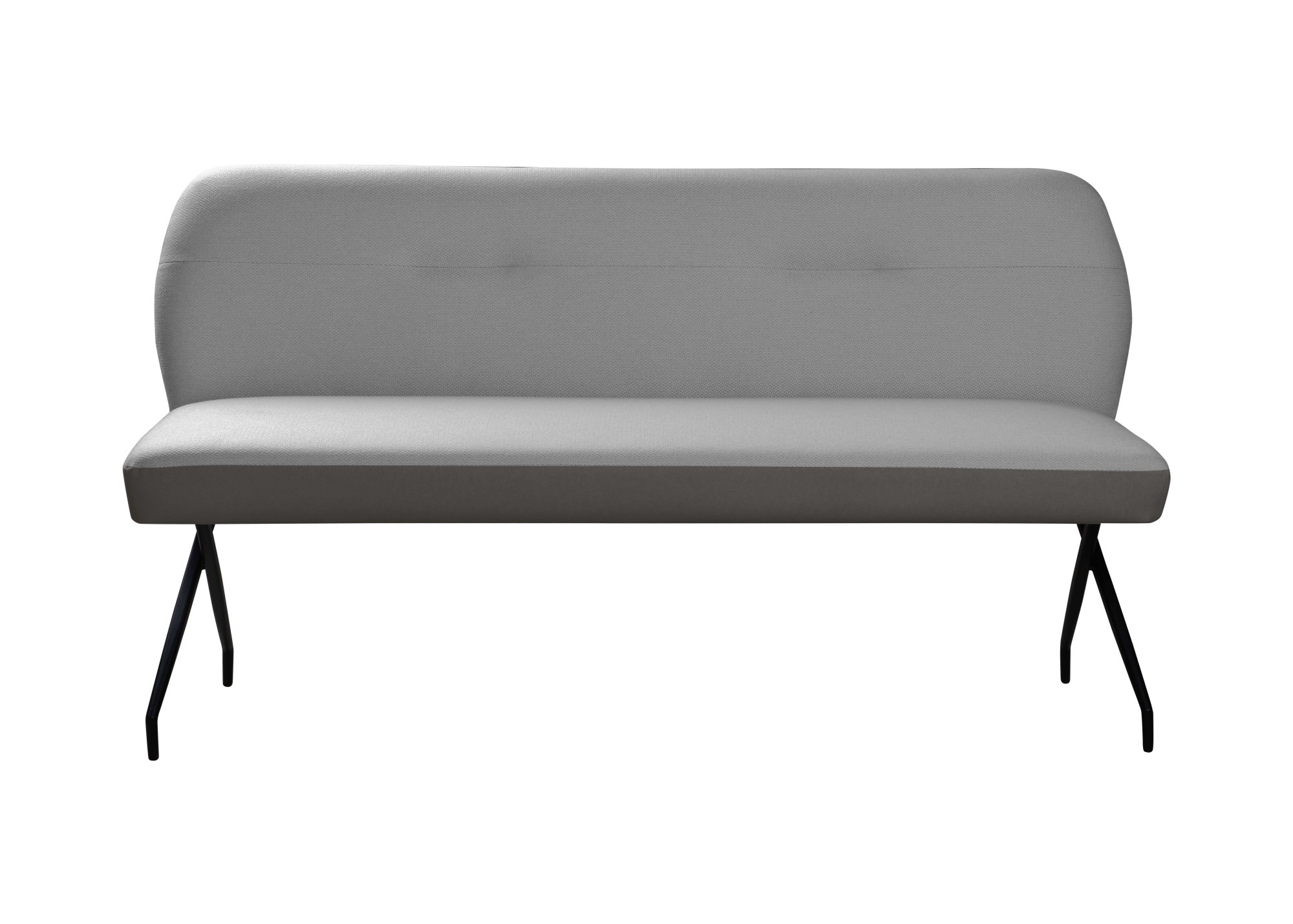 Home affaire Sitzbank »Bruna Esszimmerbank, Bank, Küchenbank, Polsterbank«