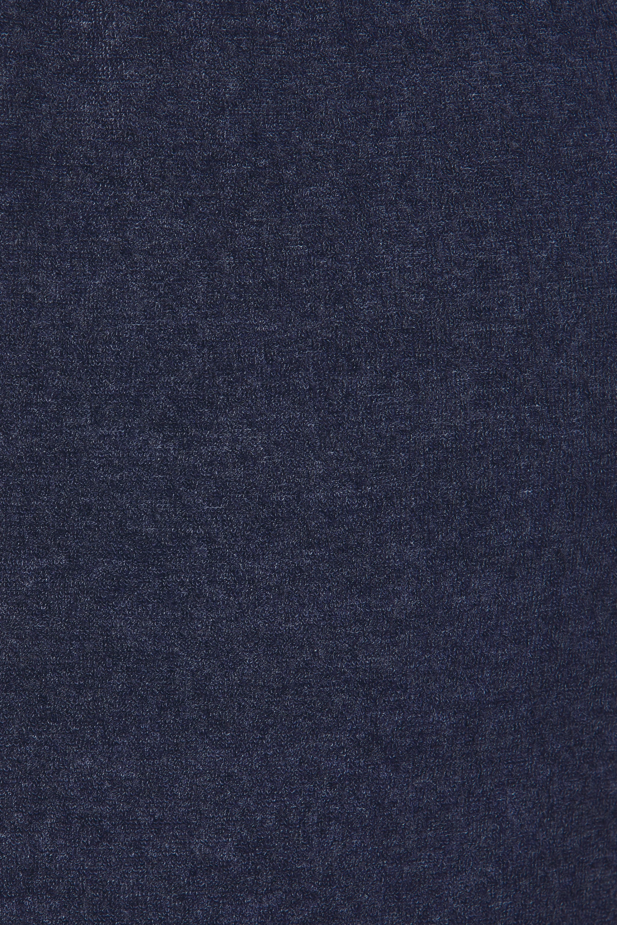 Vivance Sweatpants, Kleine Stickerei