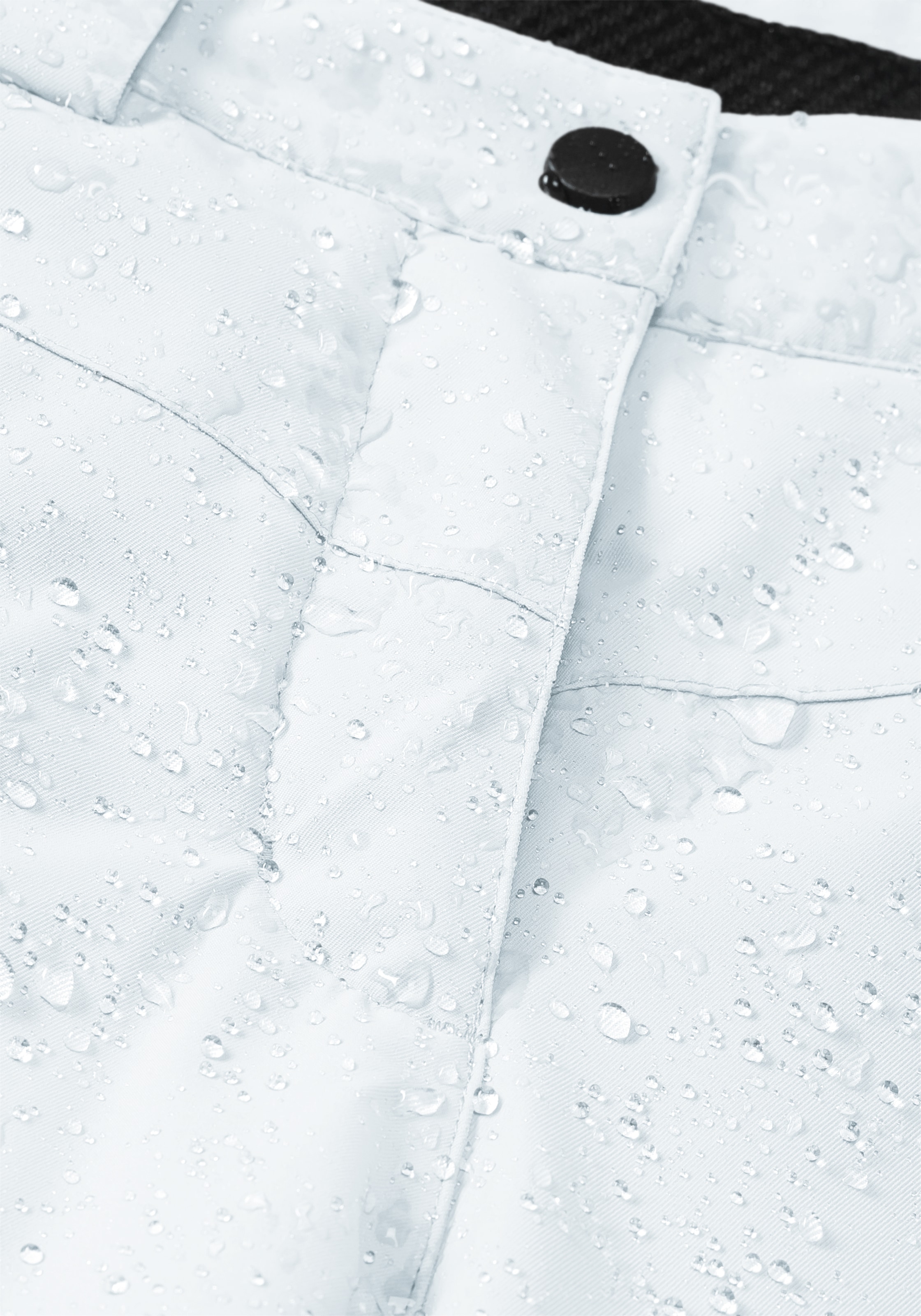 Maier Sports Skihose »Ronka 2.1«  Damen Schneehose, wind- und wasserdicht, 2 RV-Taschen, Regular Fit