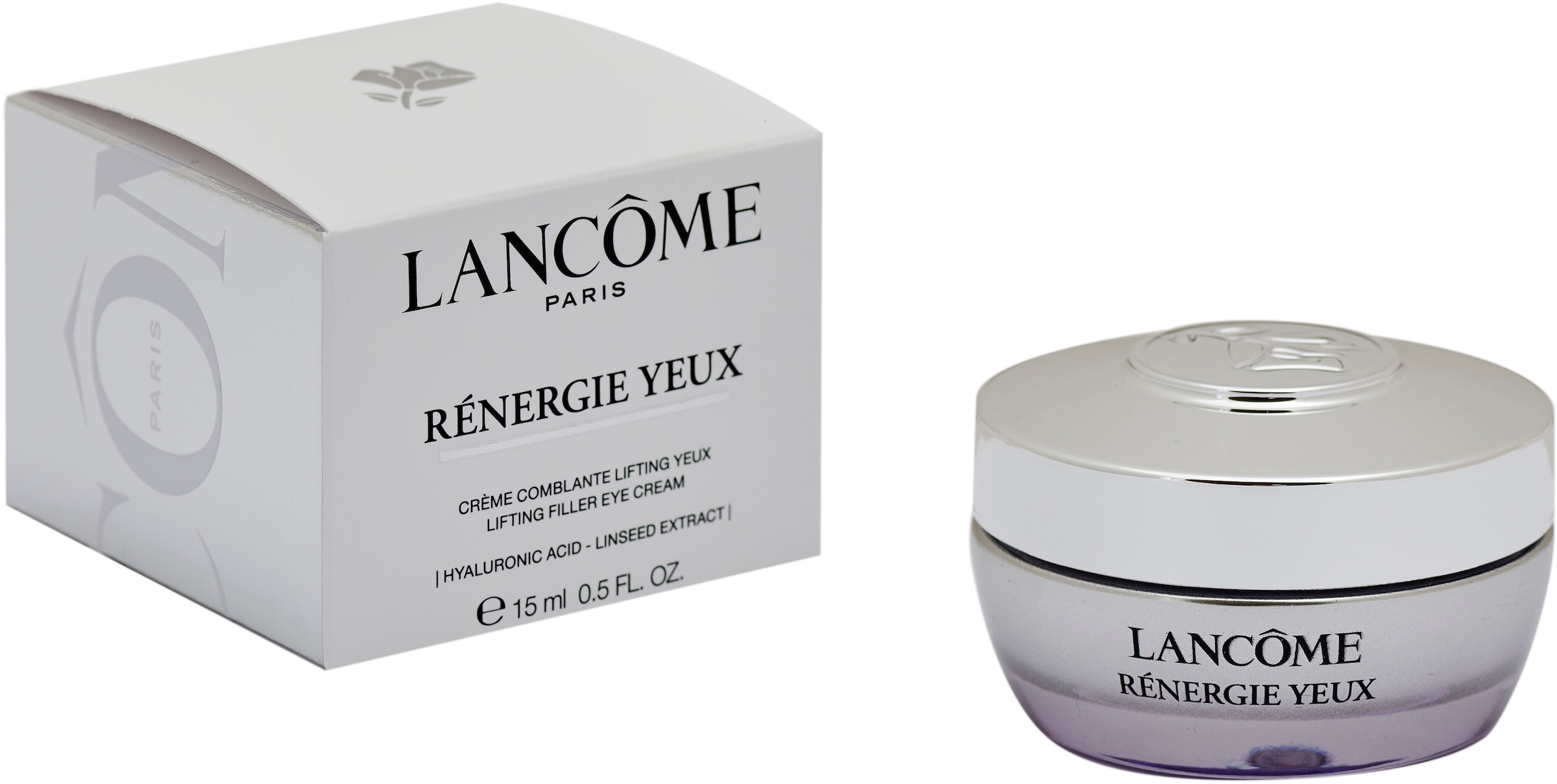 LANCOME Augencreme »Rénergie Yeux«