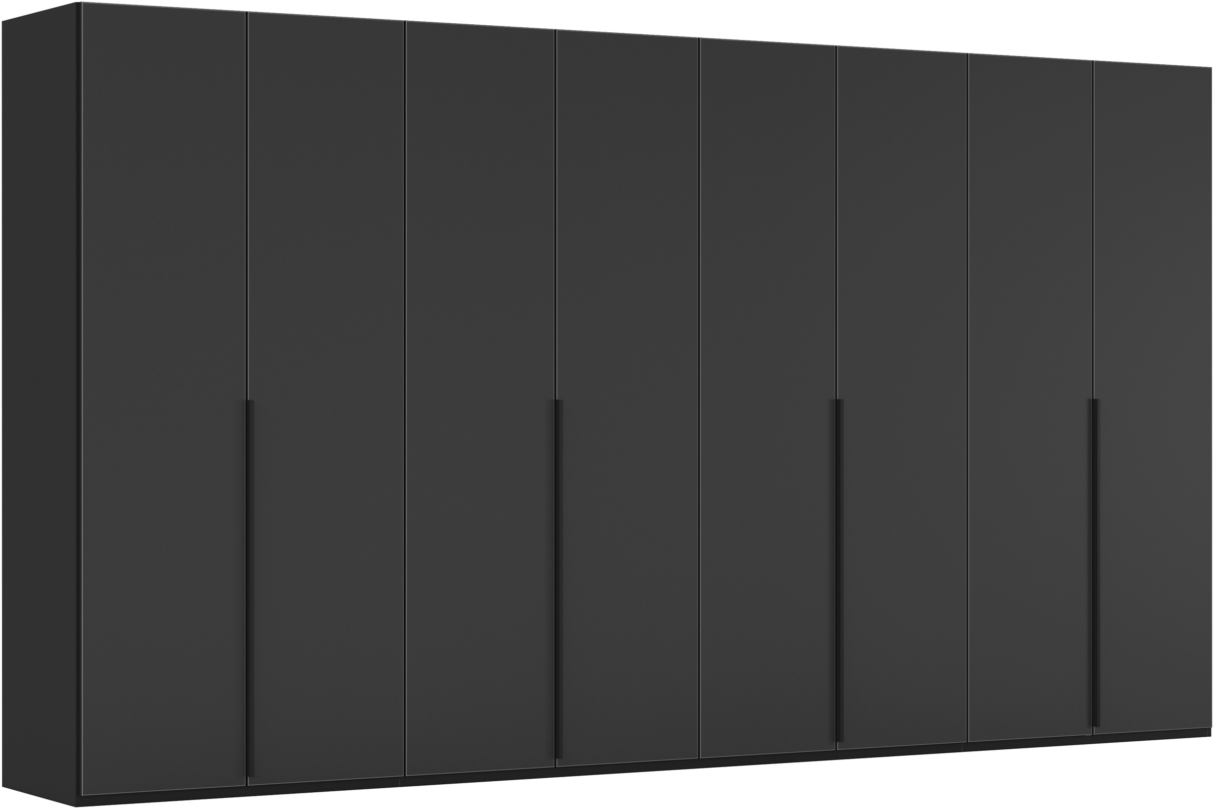 LeGer Home by Lena Gercke Kleiderschrank »Schrank Garderobe Ankleide Schlaf günstig online kaufen