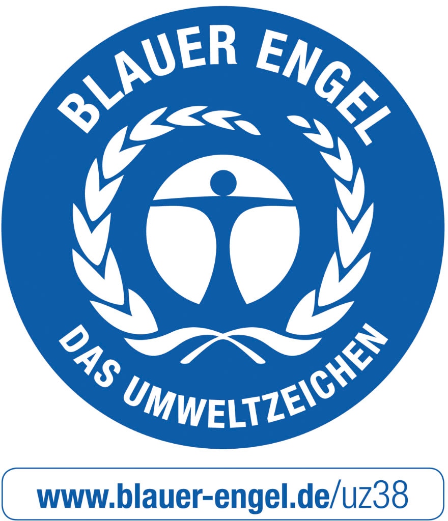 rauch Kleiderschrank »Drehtürenschrank Schrank Garderobe Ankleide Schlafzimmer LAGOA« in 3 verschiedenen Ausstattungen BASIC/CLASSIC/PREMIUM,  moderne Kantengriffe aus Metall, optional mit Aufsatz MADE IN GERMANY