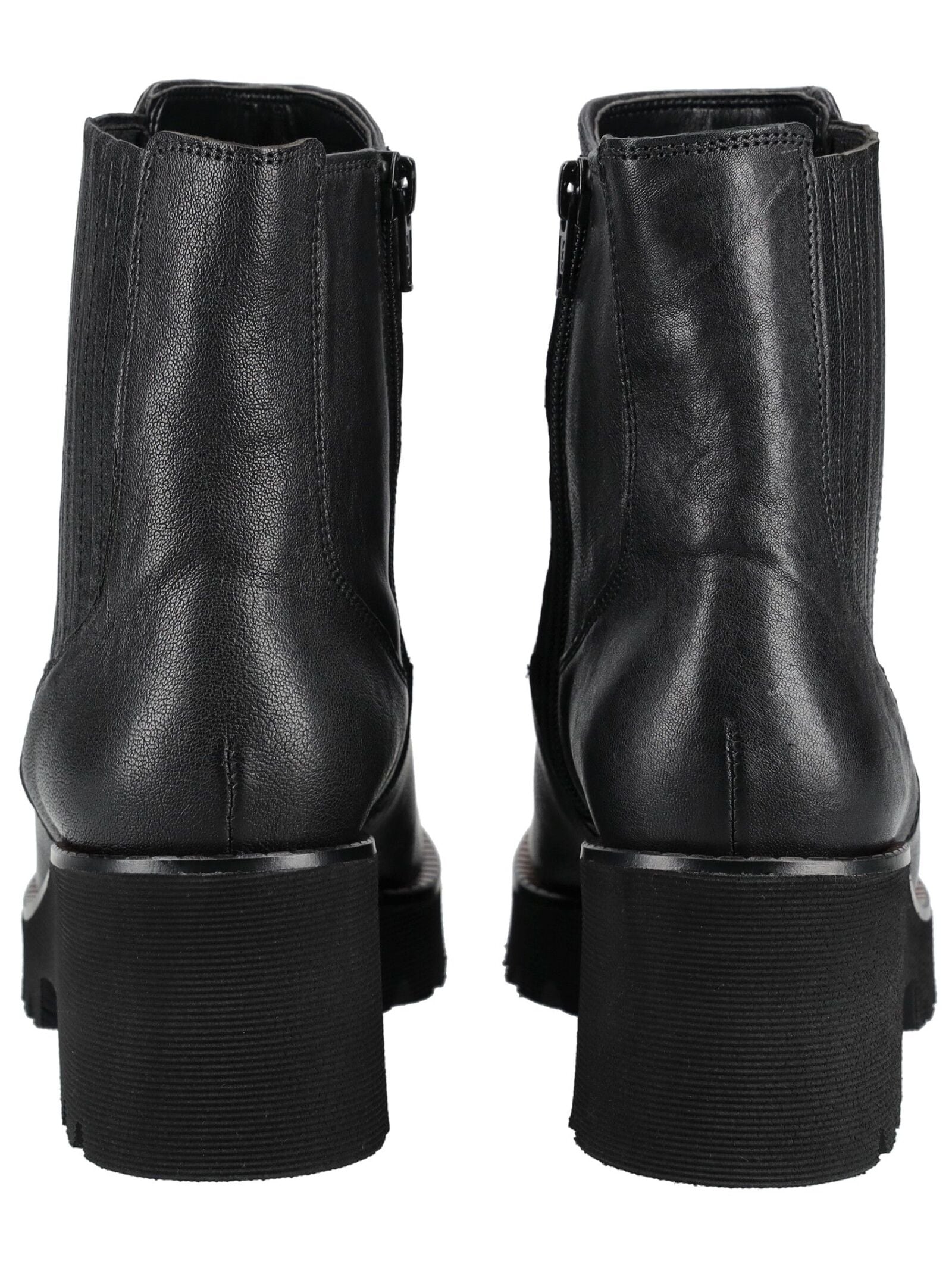 Gabor Comfort Stiefelette »Gabor Comfort Stiefelette Leder«