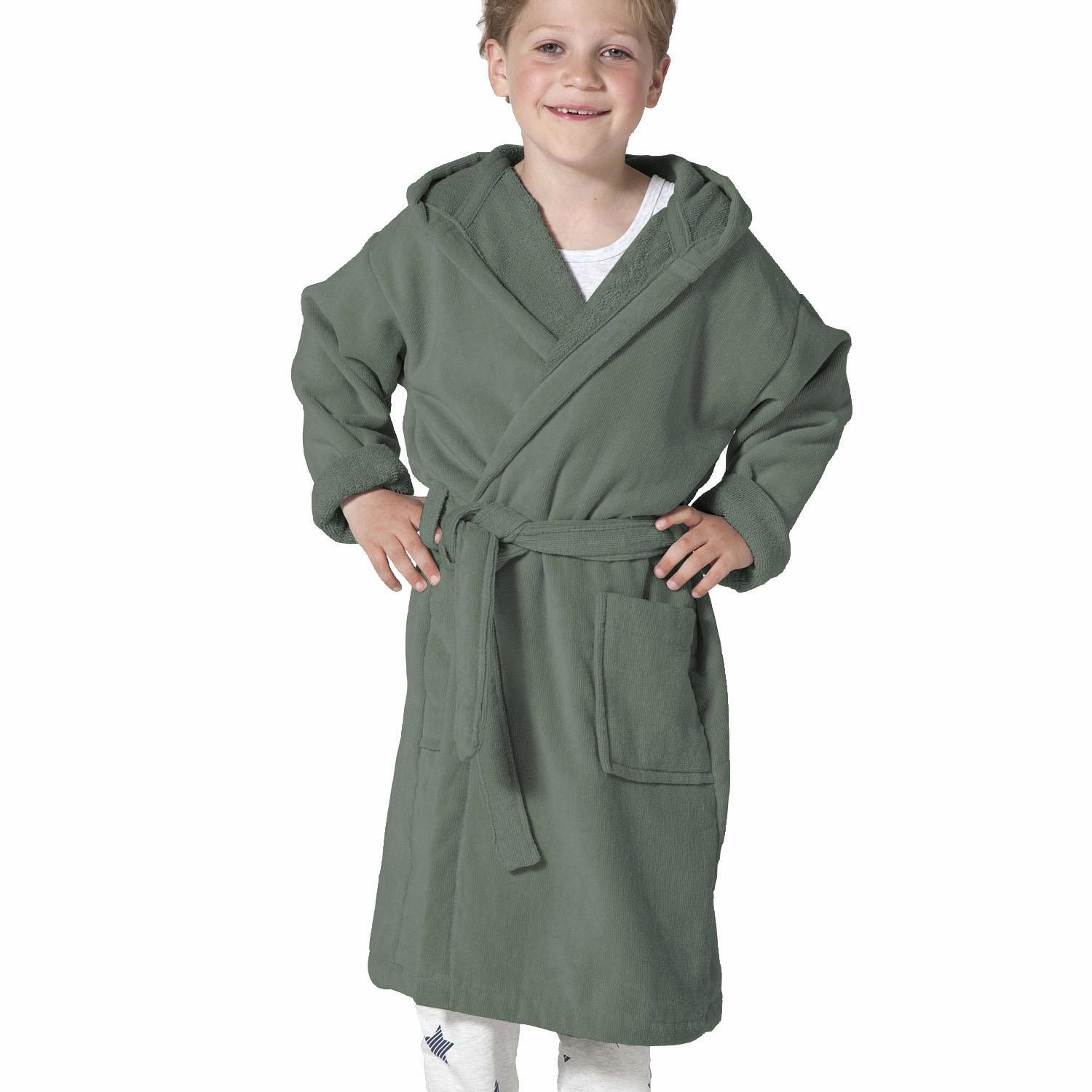 Seahorse »Seahorse Pure« 1 Stk. Langarm, aufgesetzte Taschen