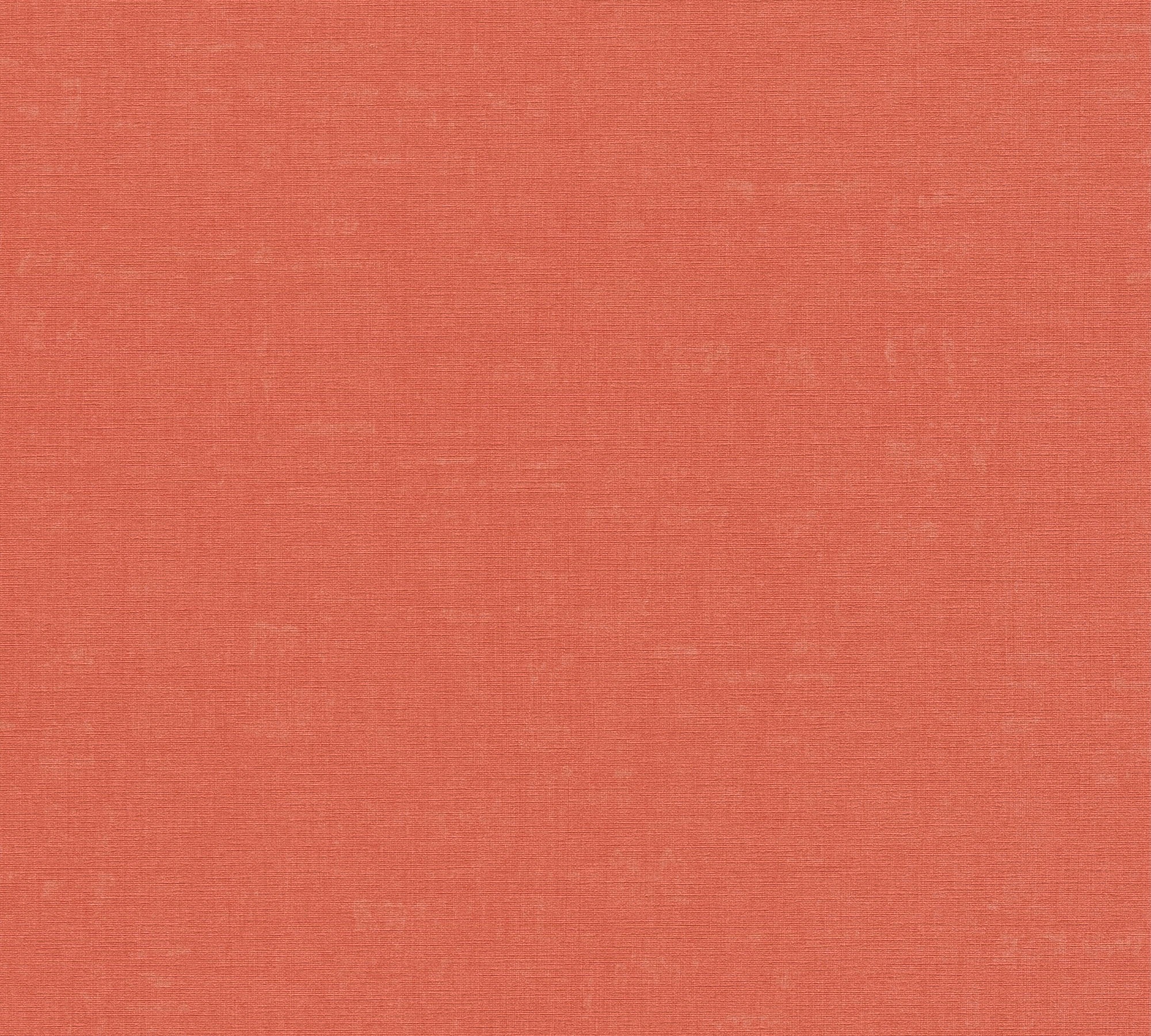 A.S. Création Vliestapete »Nara Einfarbig«, matt-gemustert-neutral, Unitapete Tapeten Wohnzimmer Schlafzimmer Küche modern Flur Design
