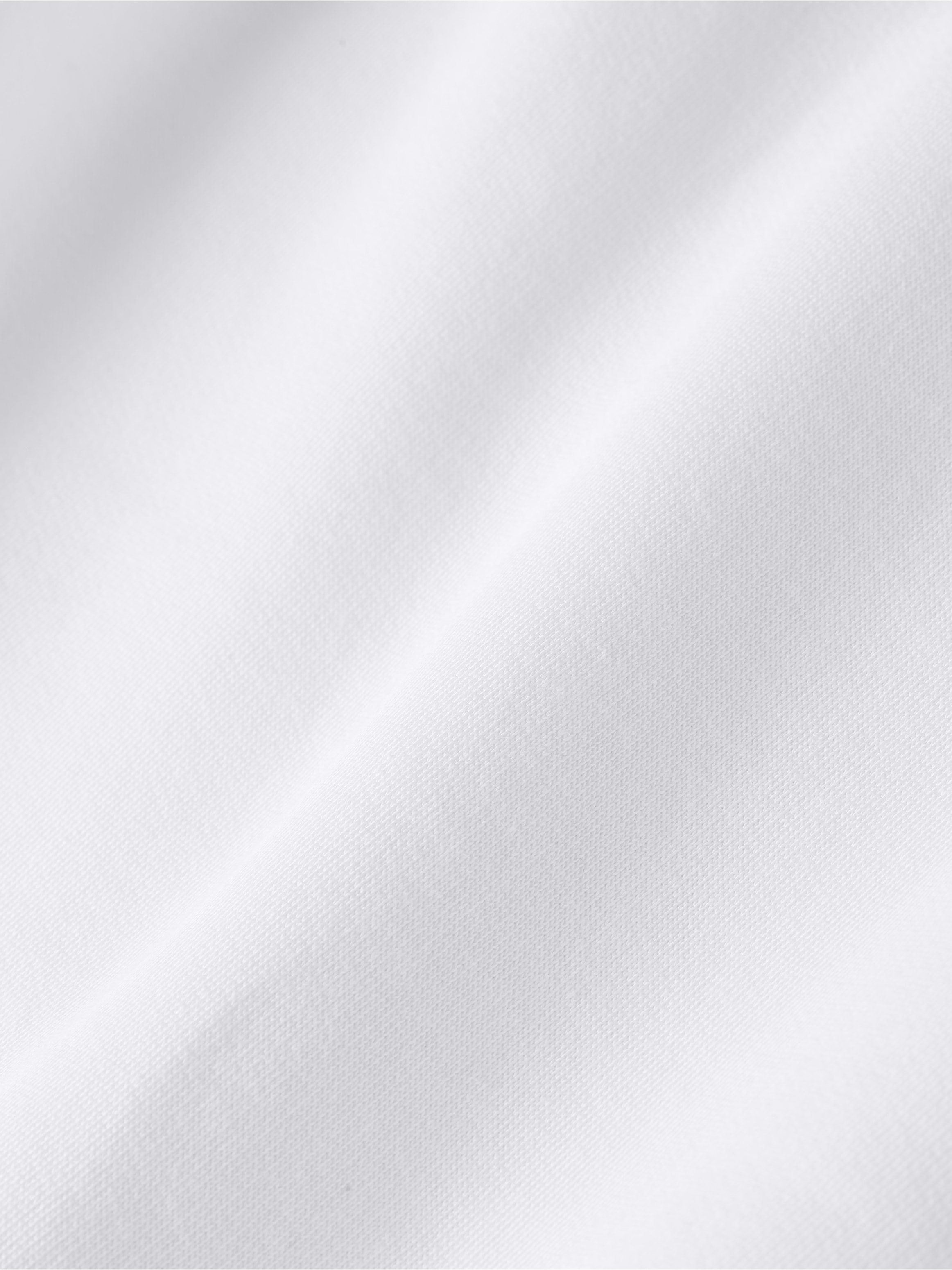 Tommy Hilfiger Kapuzensweatshirt »TOMMY LOGO«, unifarben, casual, regular fit, Baumwollmix, Kapuze
