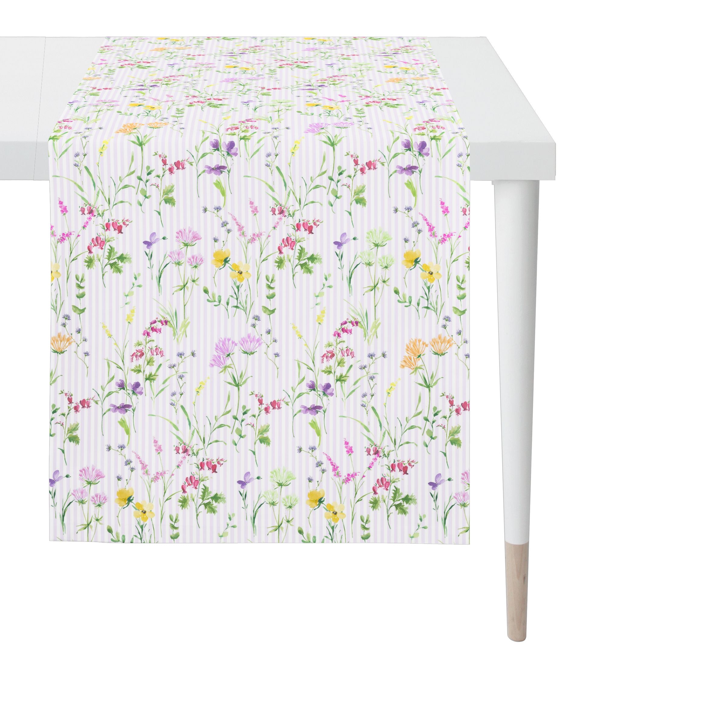 APELT Tischläufer »3105« günstig online kaufen