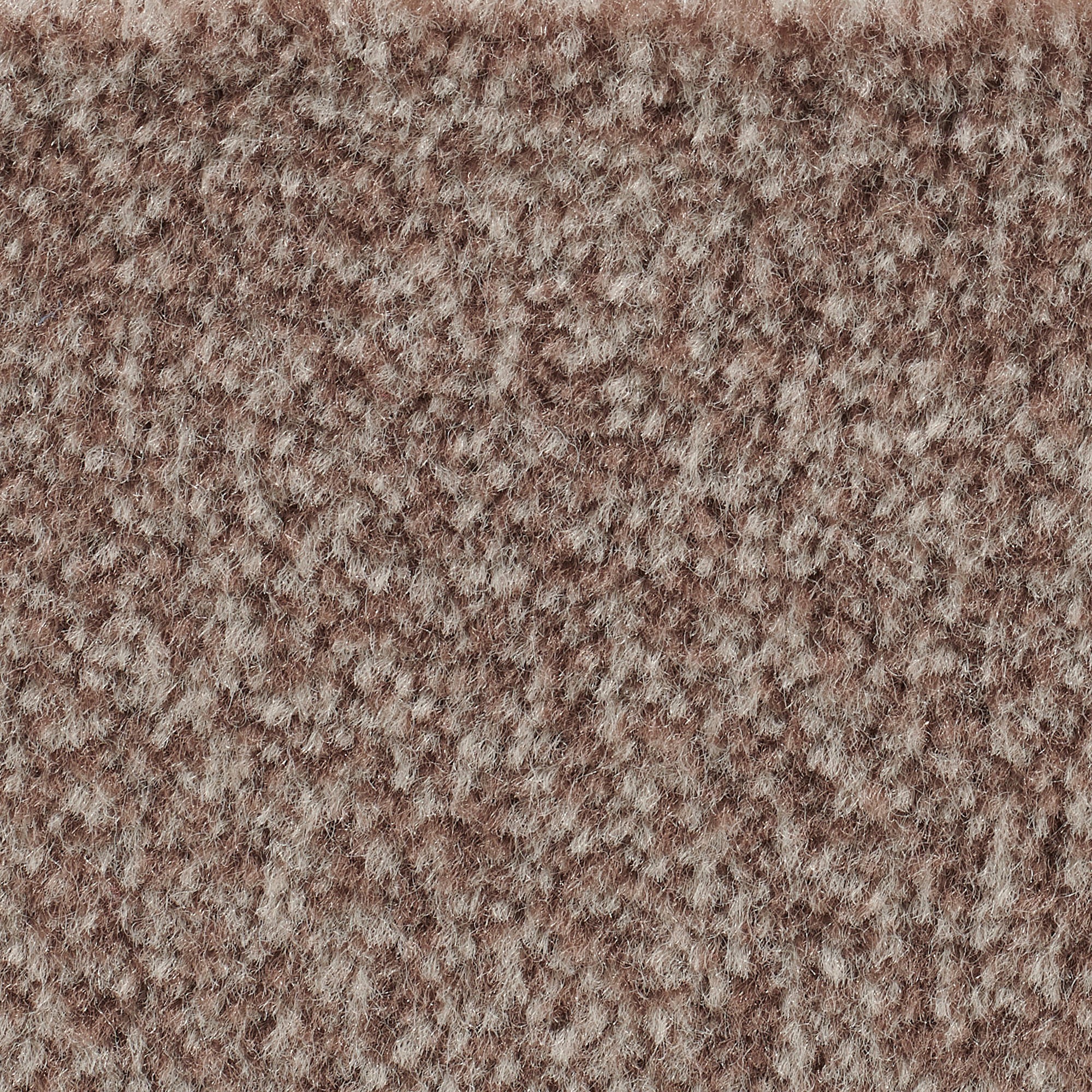 Bodenmeister Teppichboden »Jupiter, Velours - meliert, Made in Belgium«, re günstig online kaufen