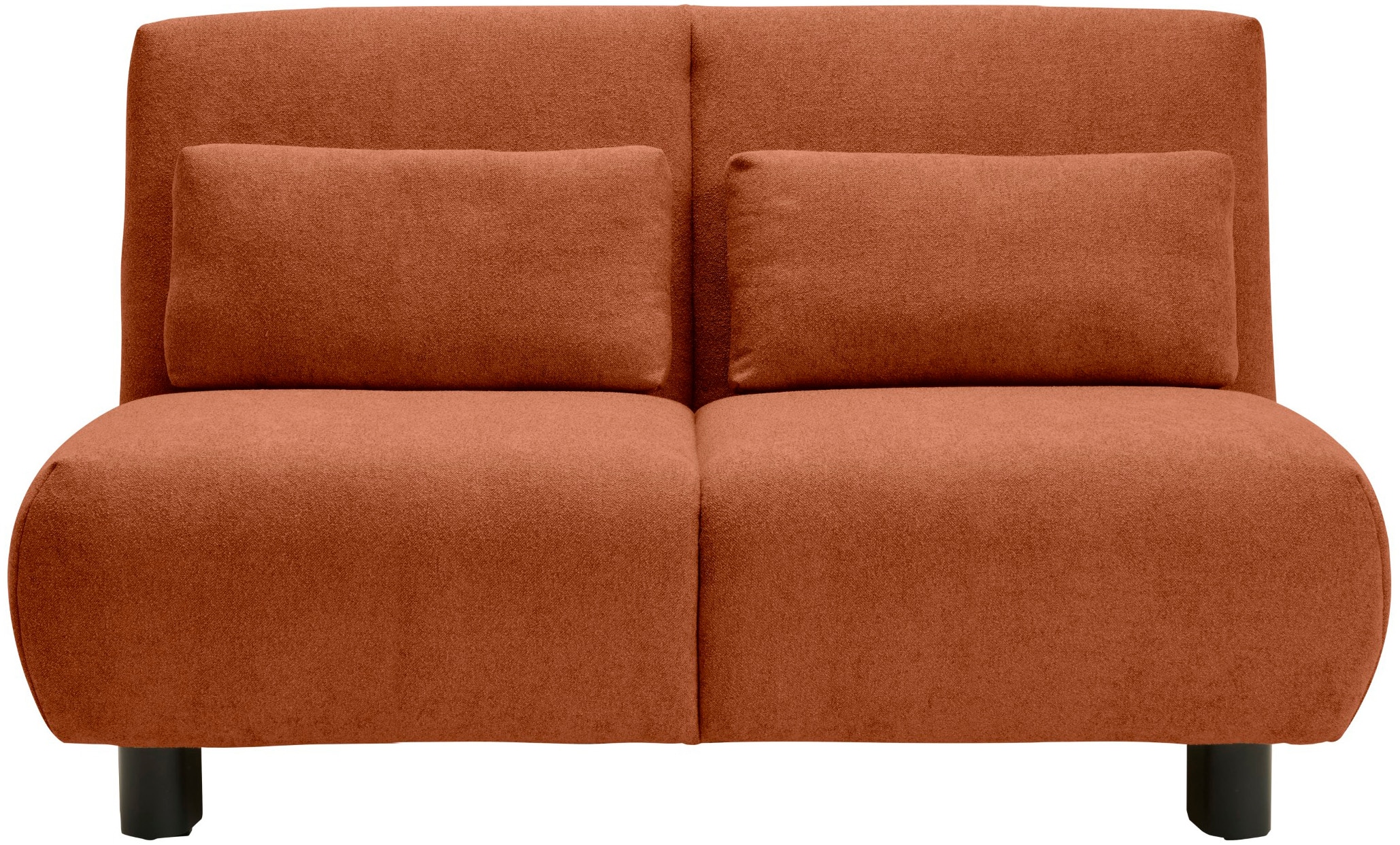 ell + ell Schlafsofa »Minou«
