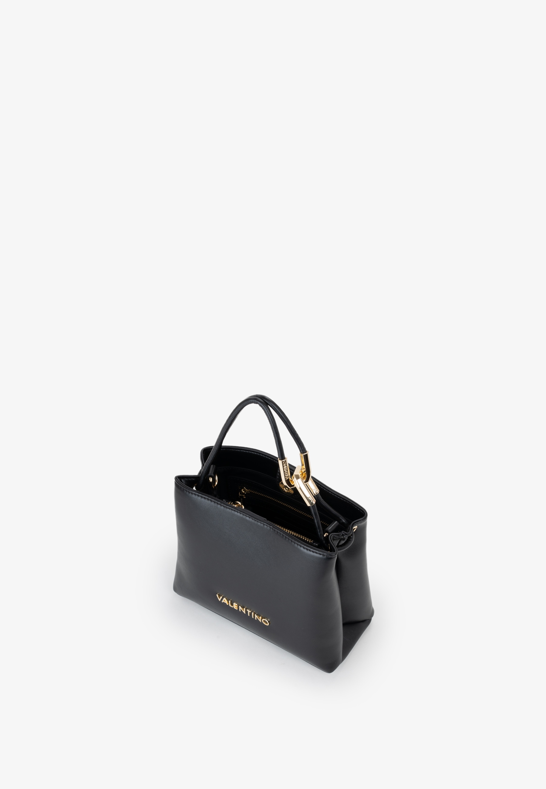 VALENTINO BAGS Hobo »FABLE RE« Damen Henkeltasche, Schultertasche, Umhängetasche im eleganten Design