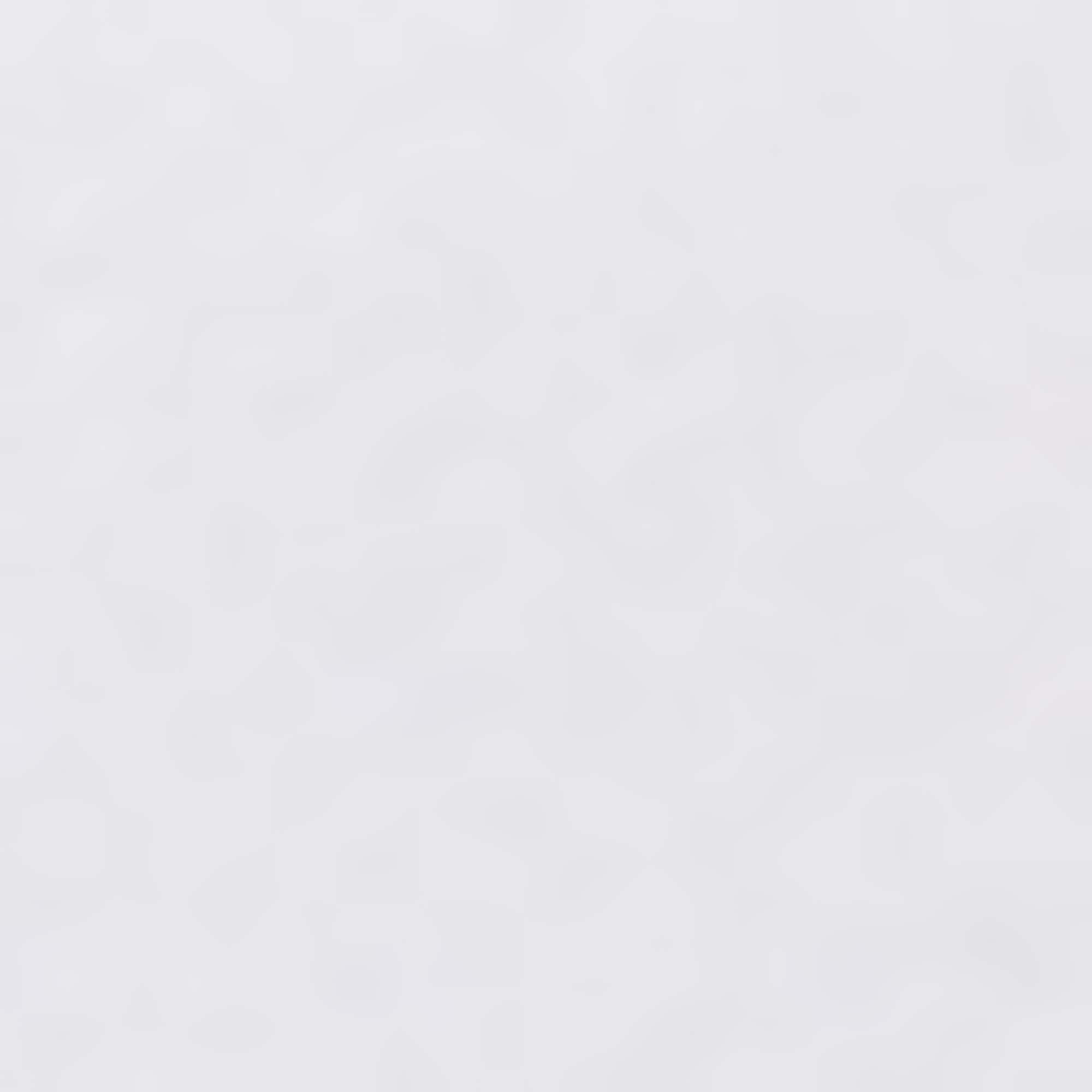 BOSS Baseball Cap »Zed BOSS Icon« Unisex, Baumwoll-Twill