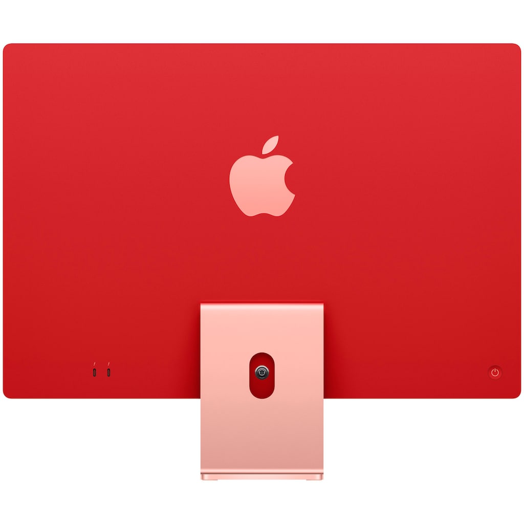 Apple iMac »iMac 4,5K Z14P«