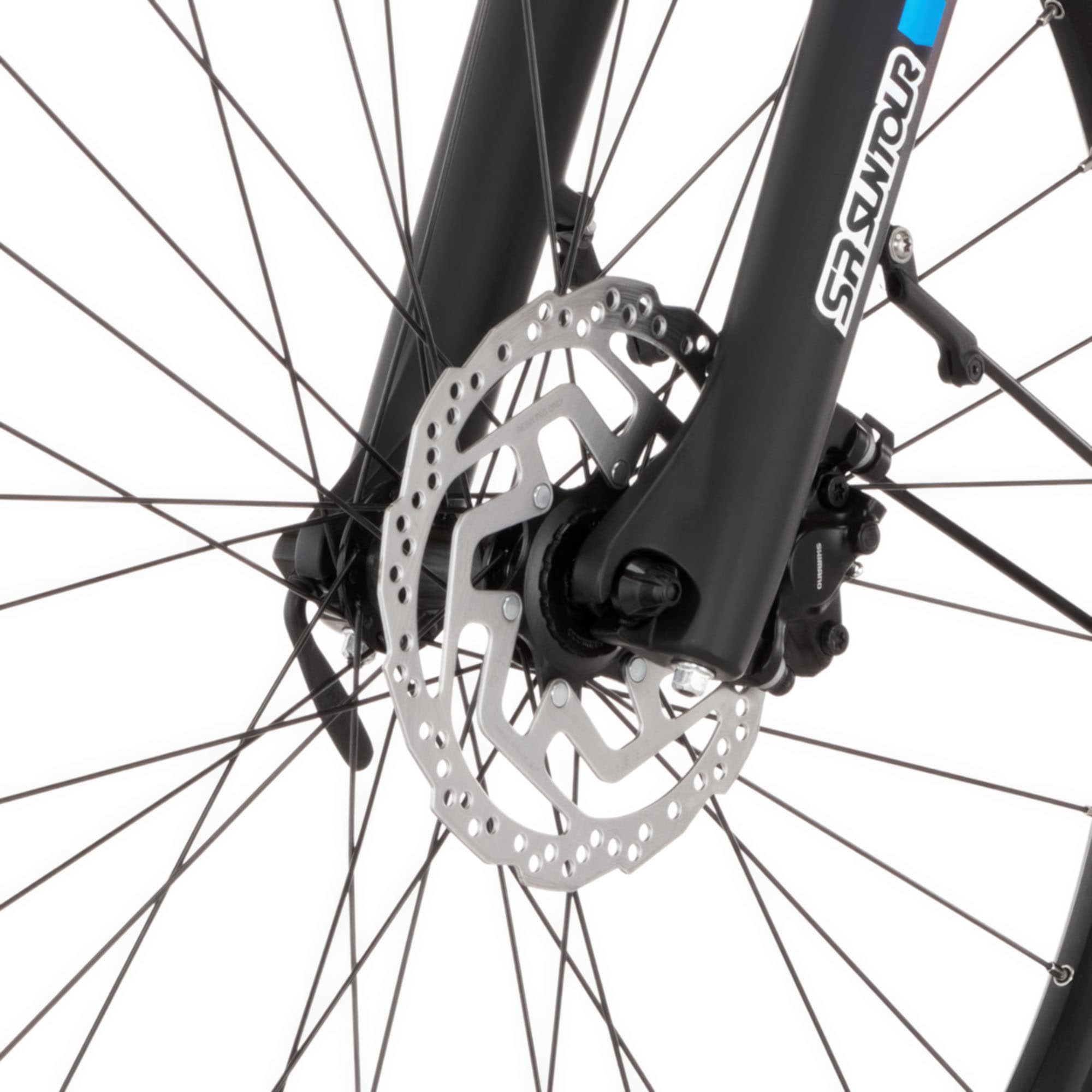 FISCHER Fahrrad E-Bike, 10 Gang, Shimano, CUES, (mit Akku-Ladegerät-mit Werkzeug)