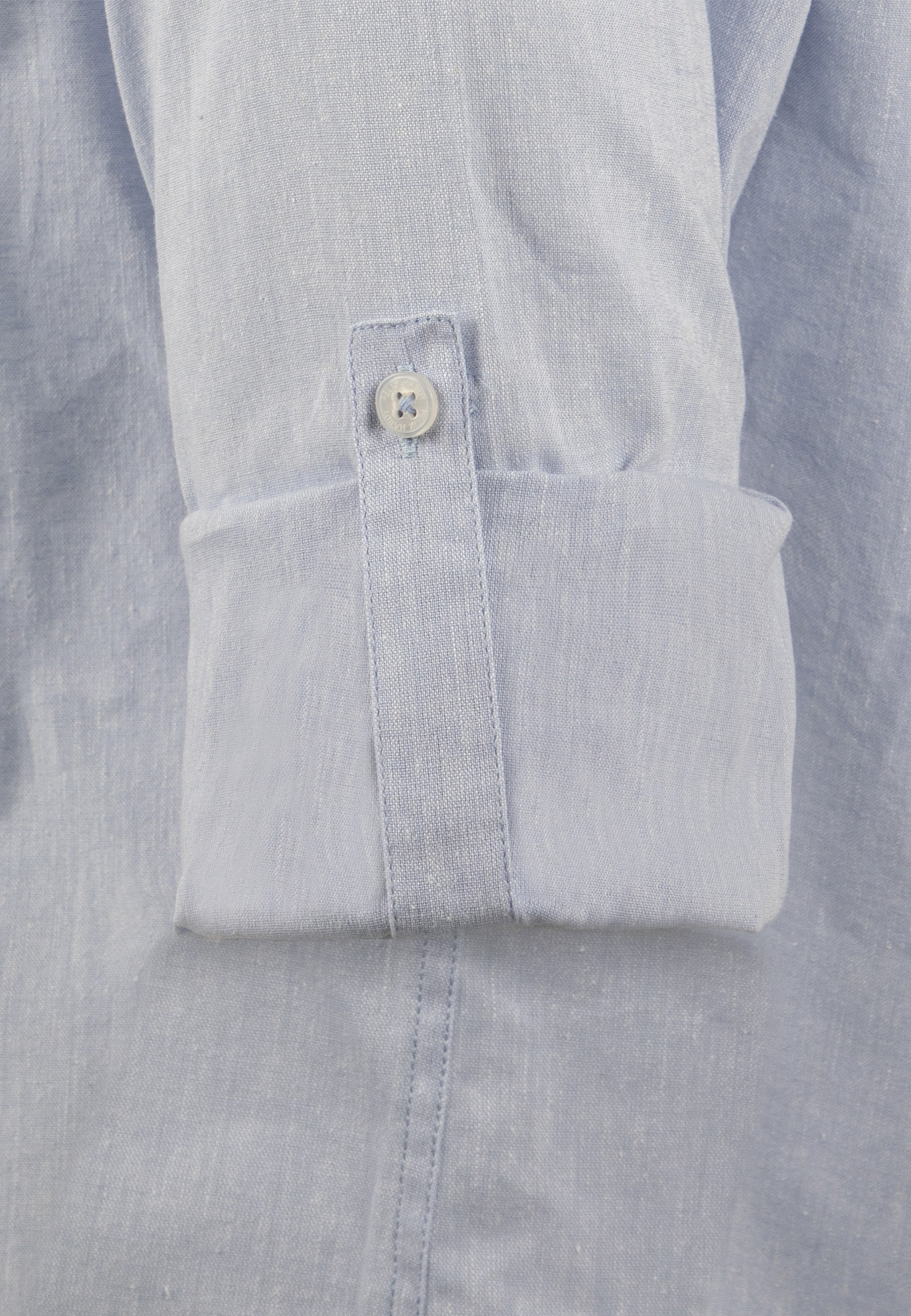 Felix Hardy Langarmhemd »Henry«