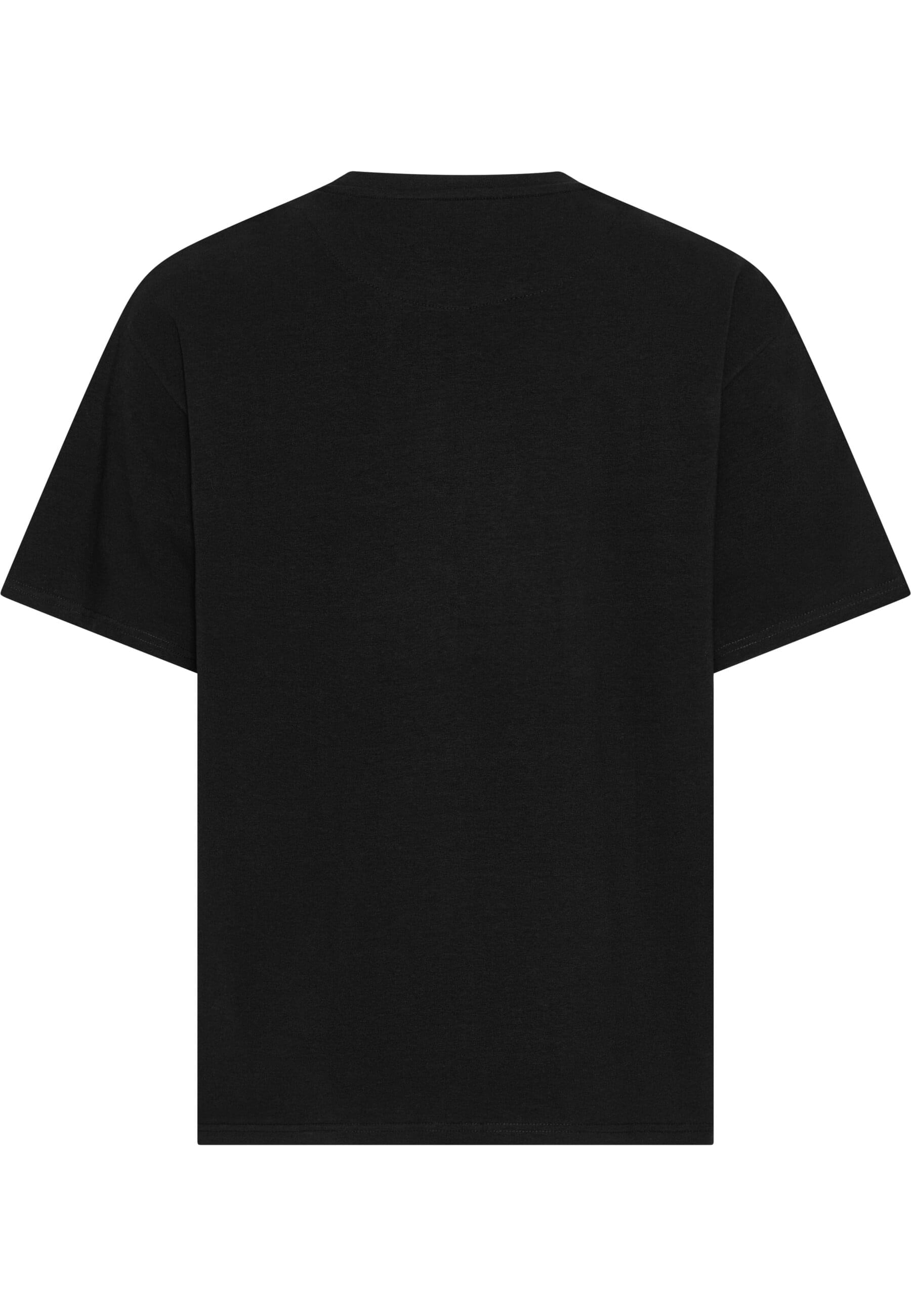 Clean Cut Copenhagen T-Shirt »Clean Cut Copenhagen Rainy Copenhagen Organic T-Shirt« 1 Stk.