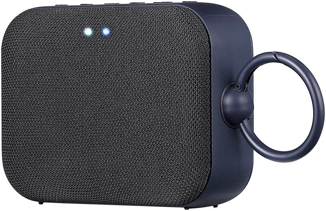 LG Lautsprecher »XBOOM Go«