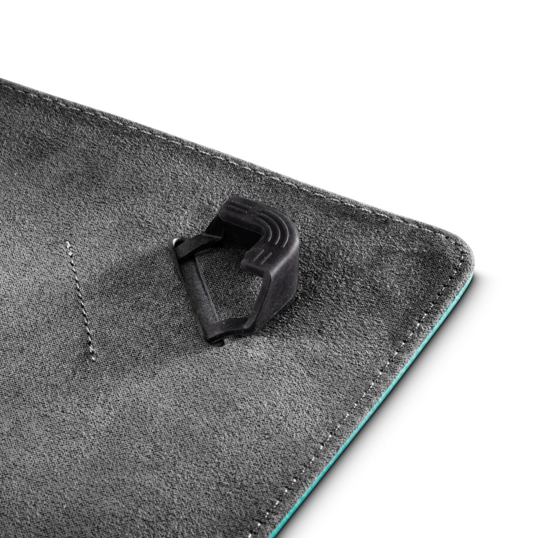 Hama Tablet-Hülle »Schutzhülle "Xpand" für Tablets 24 - 28 cm (9,5 - 11")«, universell, ausziehbare Silikonecken