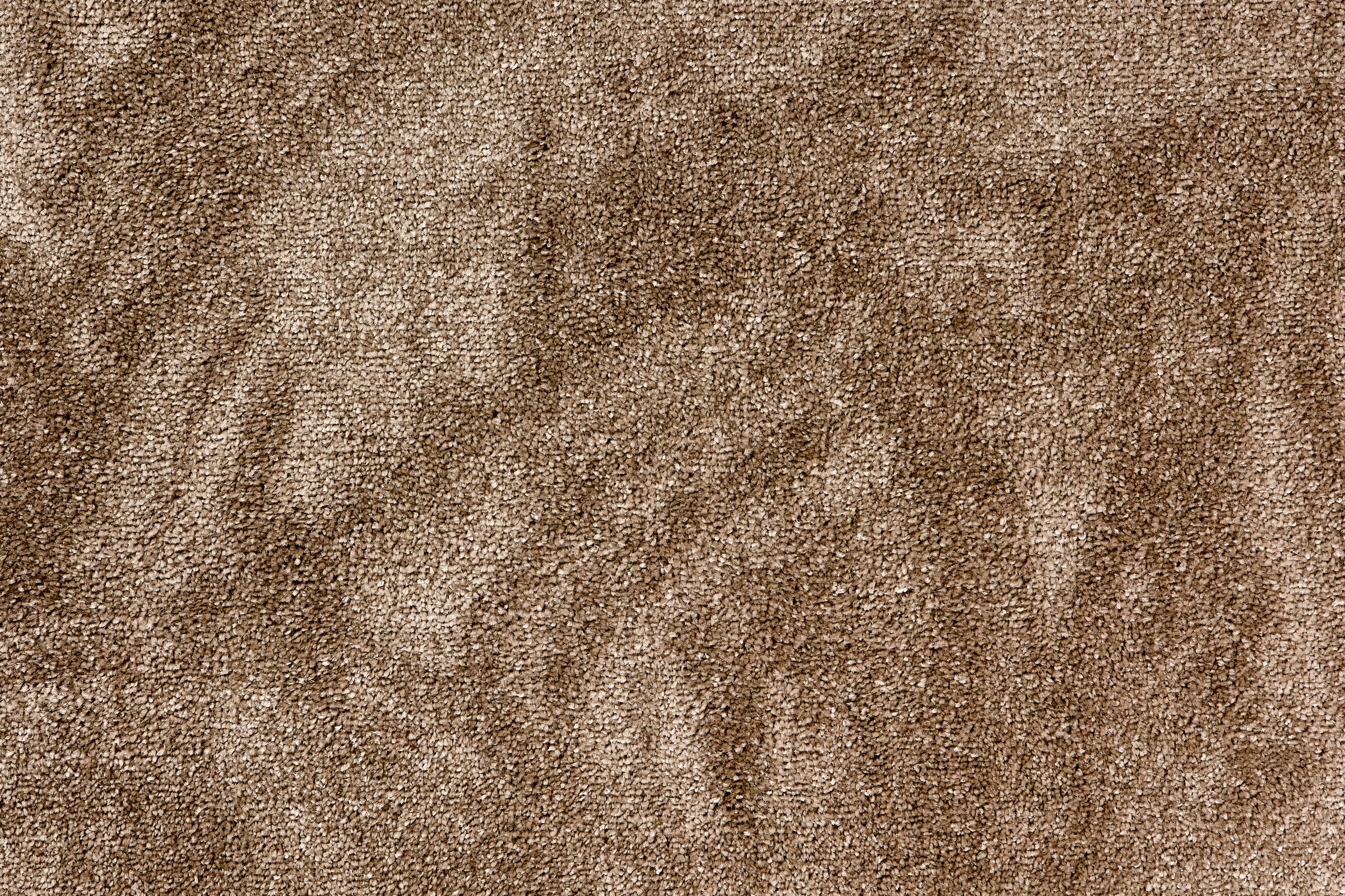 ASTRA Teppich »Sam 250«, rechteckig, 8 mm Höhe, weicher Kurzflor, Wohnzimmer, Schlafzimmer