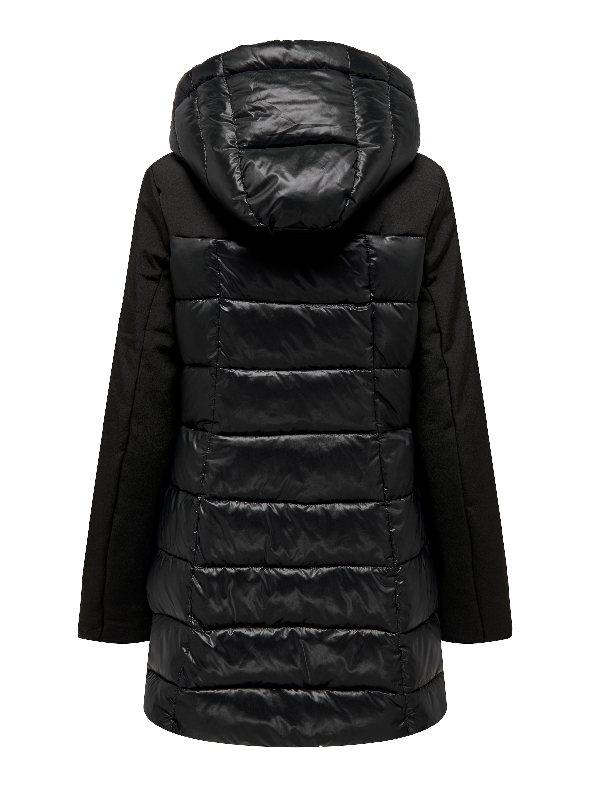 ONLY Steppmantel »ONLSOPHIE MIX PUFFER CC OTW«