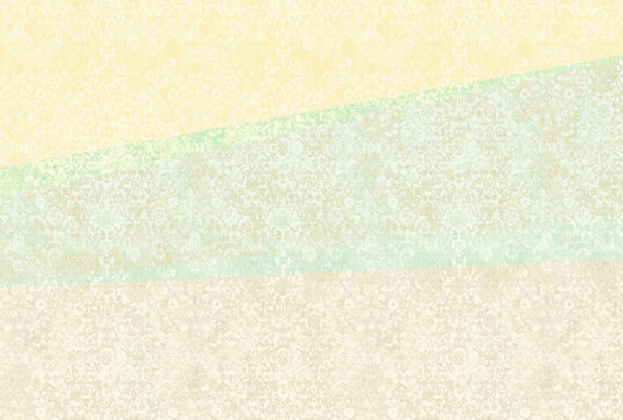 Architects Paper Fototapete »Atelier 47 FinePattern2« Farbverlauf glatt Vli günstig online kaufen