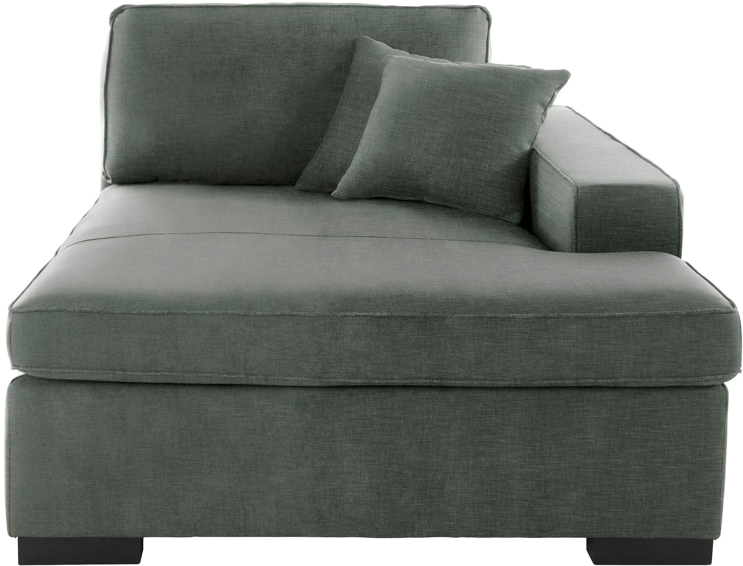 Home affaire Sofaelement »Skara«, Modul zum eigenen Zusammenstellen, in vie günstig online kaufen