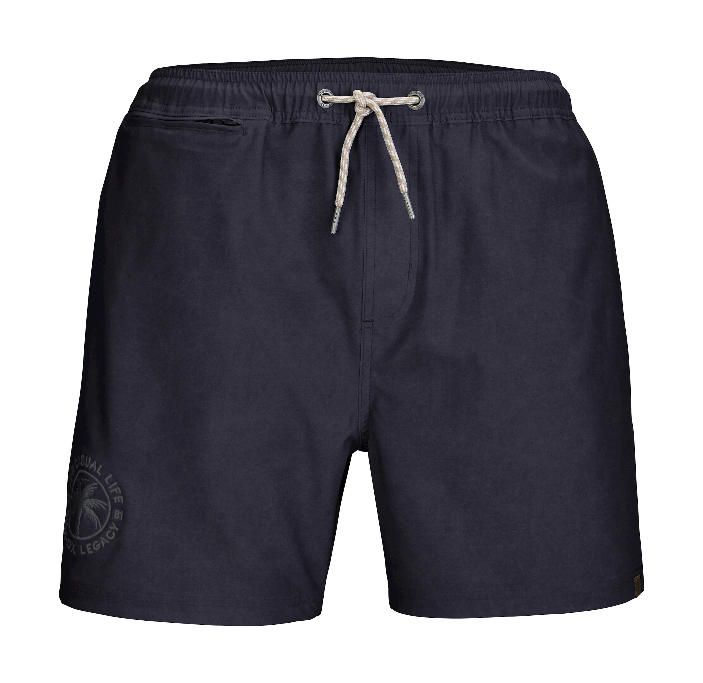Bild von G.I.G.A. DX by killtec Shorts »GS 177 MN SHRTS«