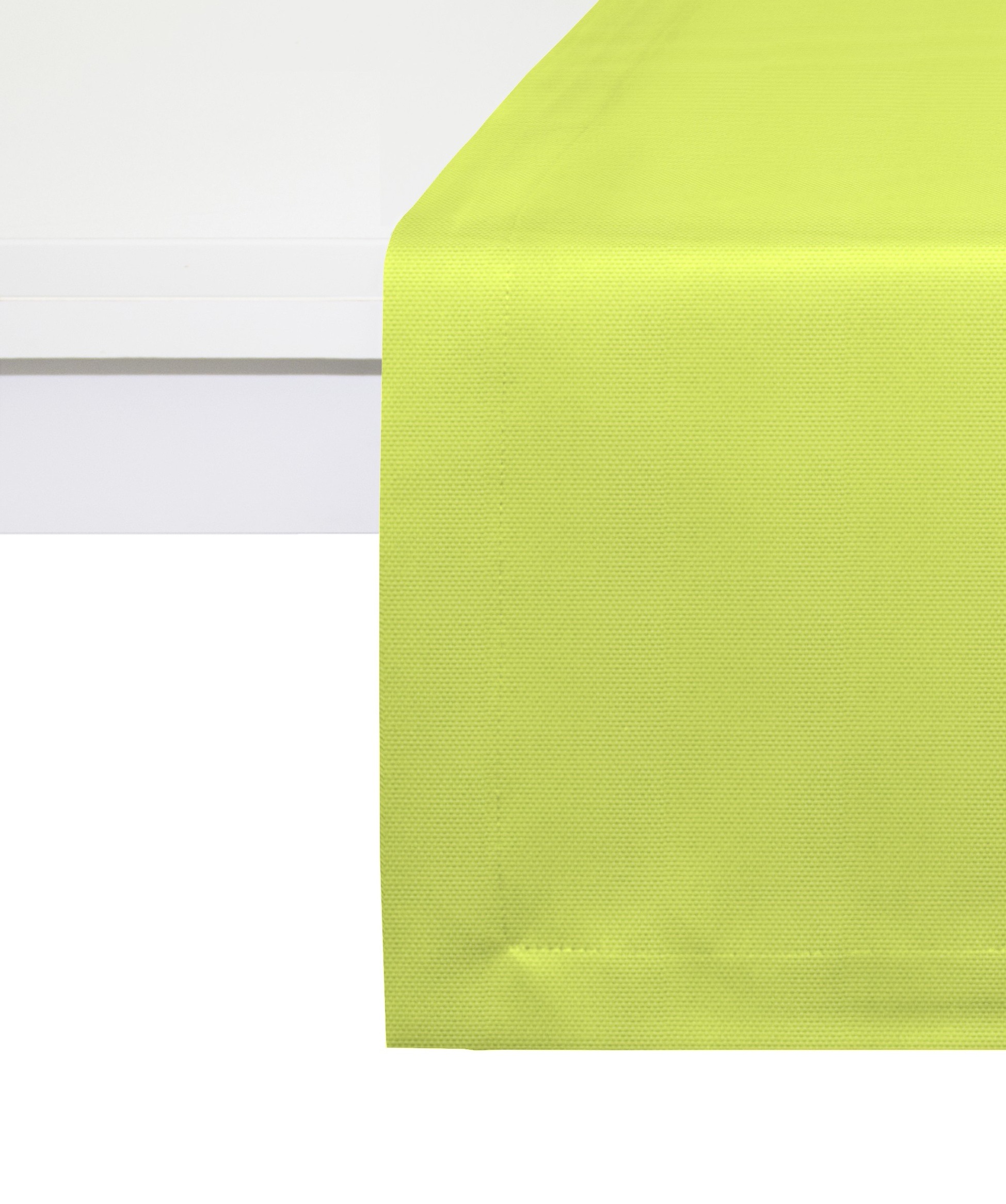 Wirth Tischläufer »WirthNatur«