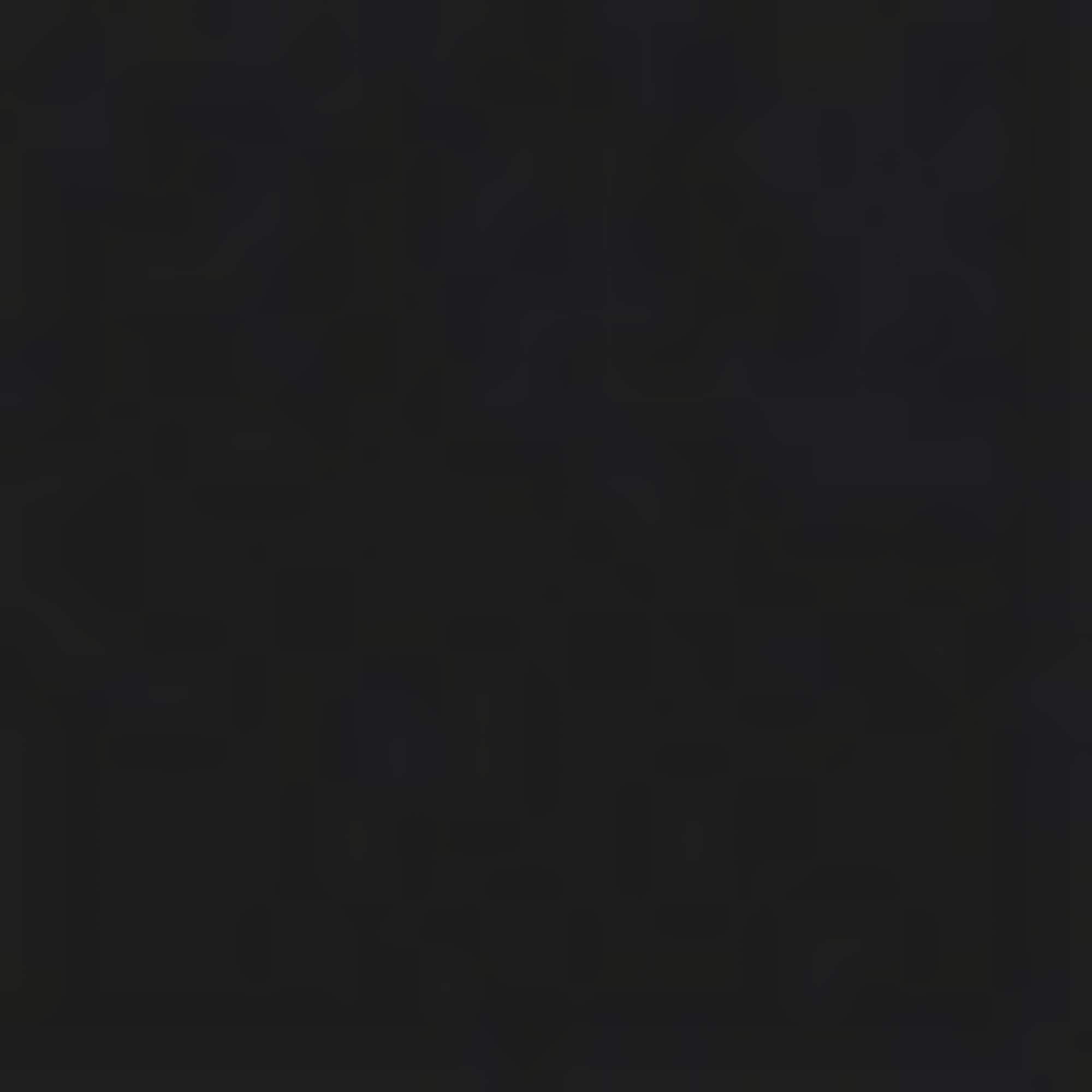 HUGO Underwear Nachthemd aus Stretch-Baumwolle mit Mesh-Einsatz