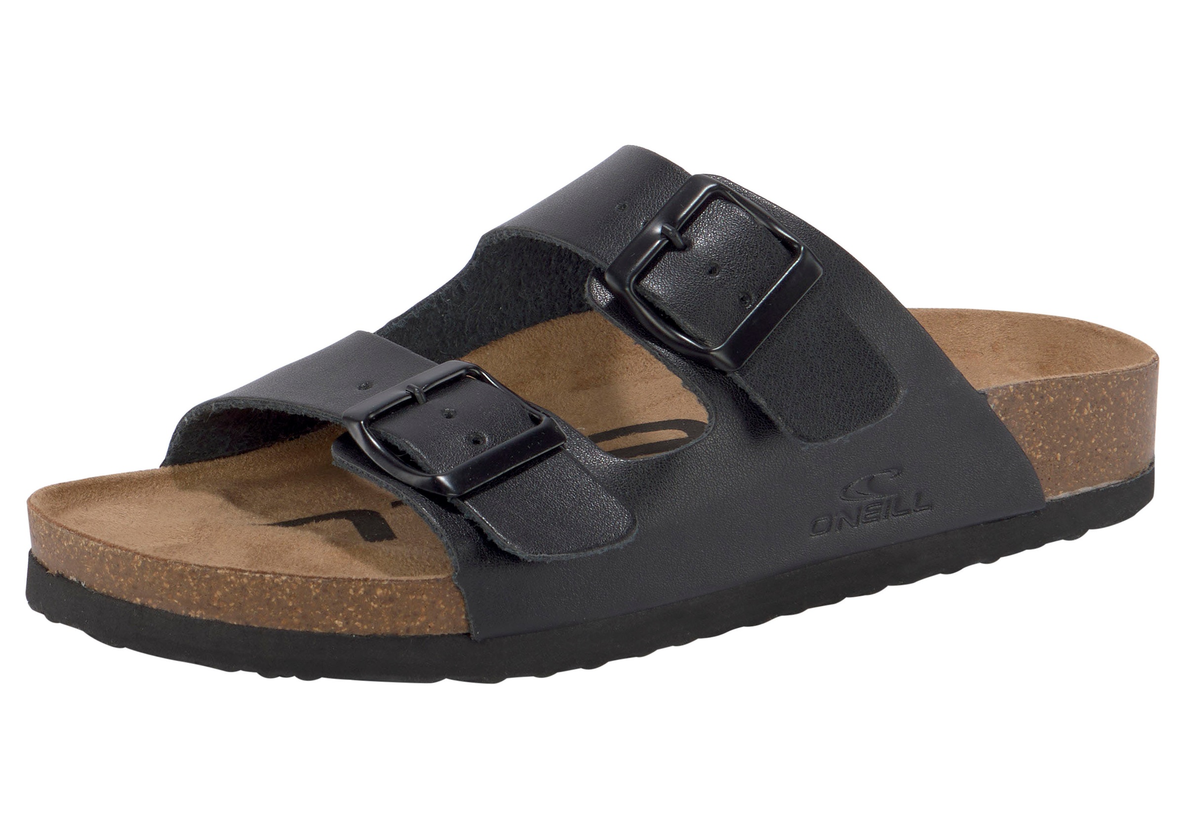 O'Neill Pantolette »SANDY SLIDER WOMEN LOW Sandale« kaufen