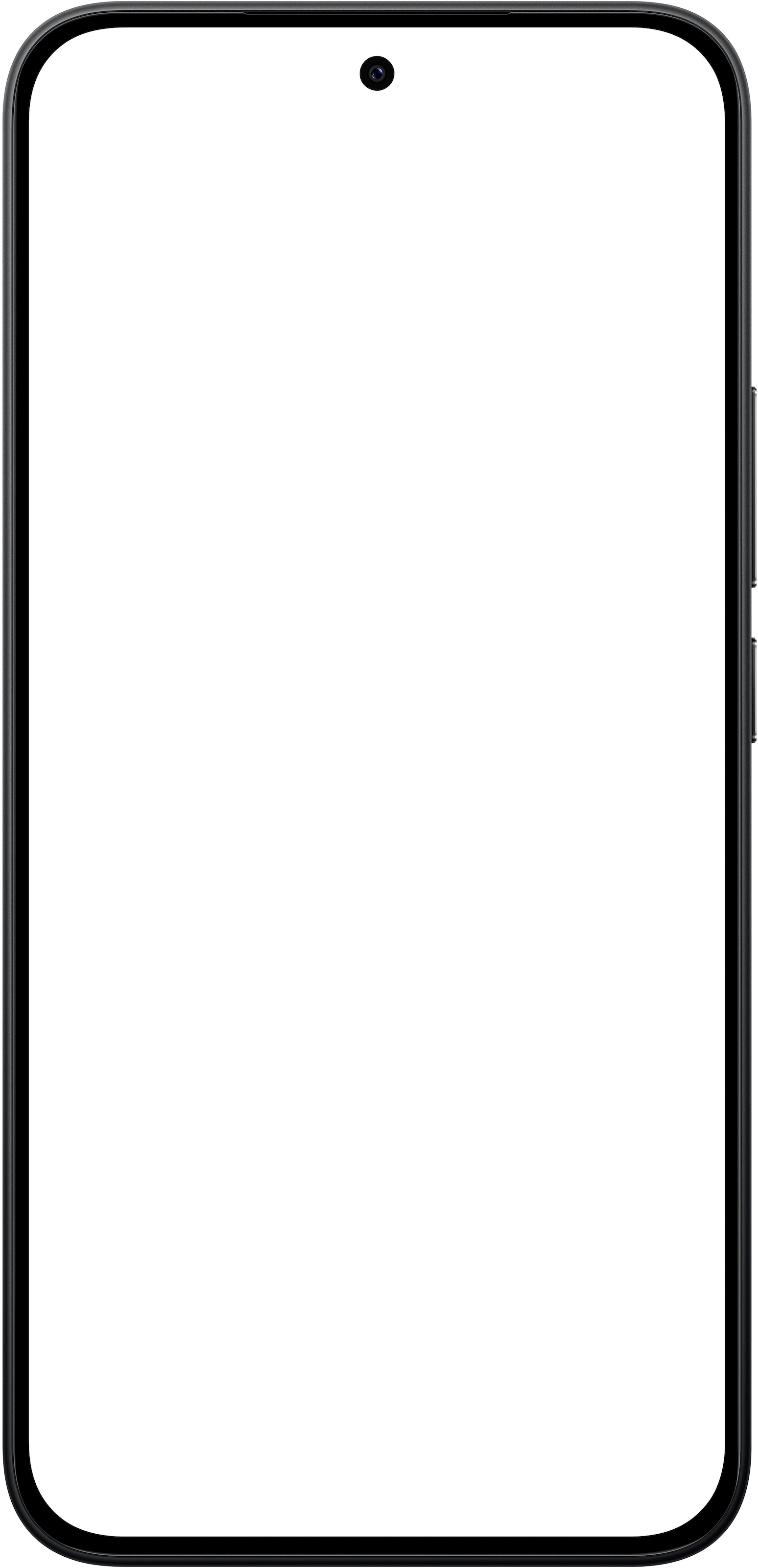 Xiaomi Smartphone »Note 17 Pro 5G« black