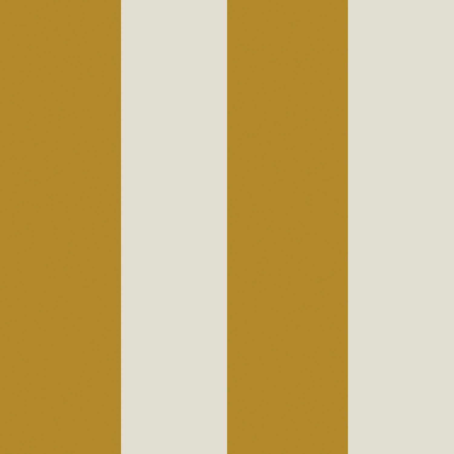 Joules Vliestapete »Harborough Stripe« gestreift glatt gestreift