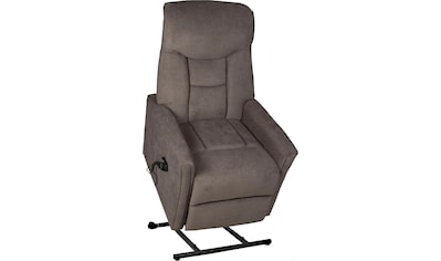 Duo Collection Massagesessel »Cadillac« kaufen