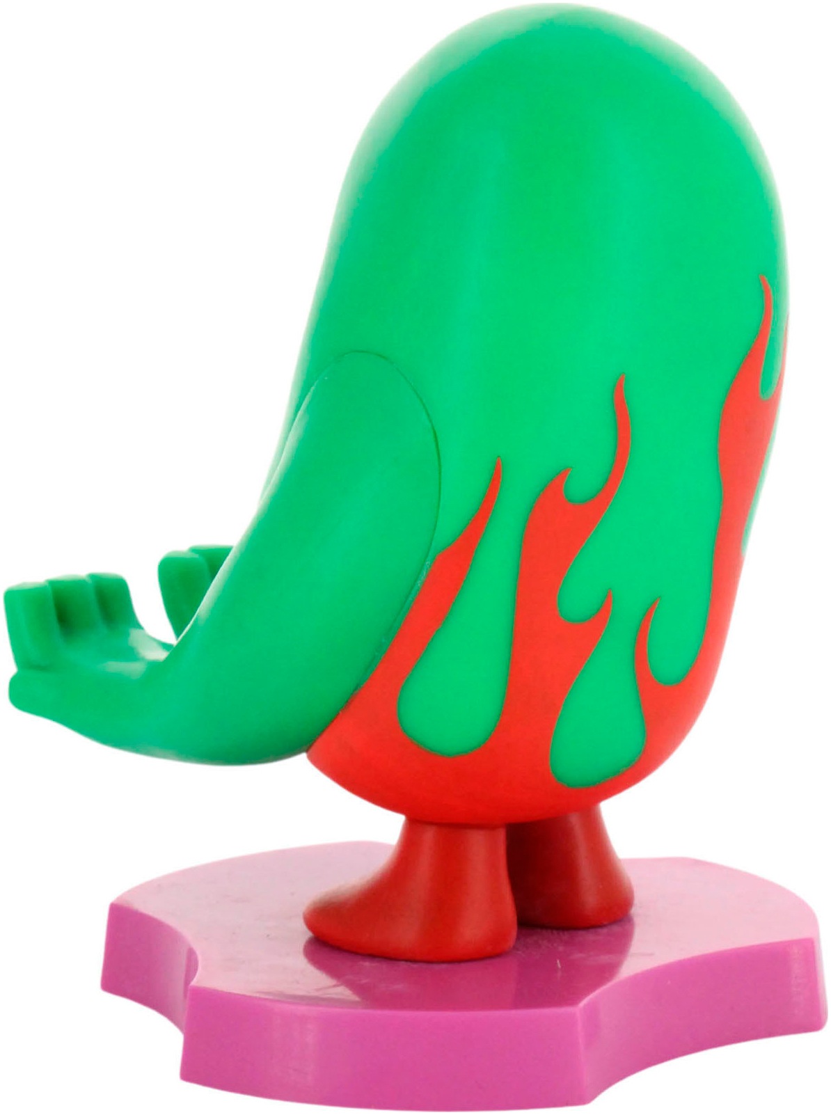 NBG Spielfigur »Holdem - Fall Guys Flames«, (1 tlg.)