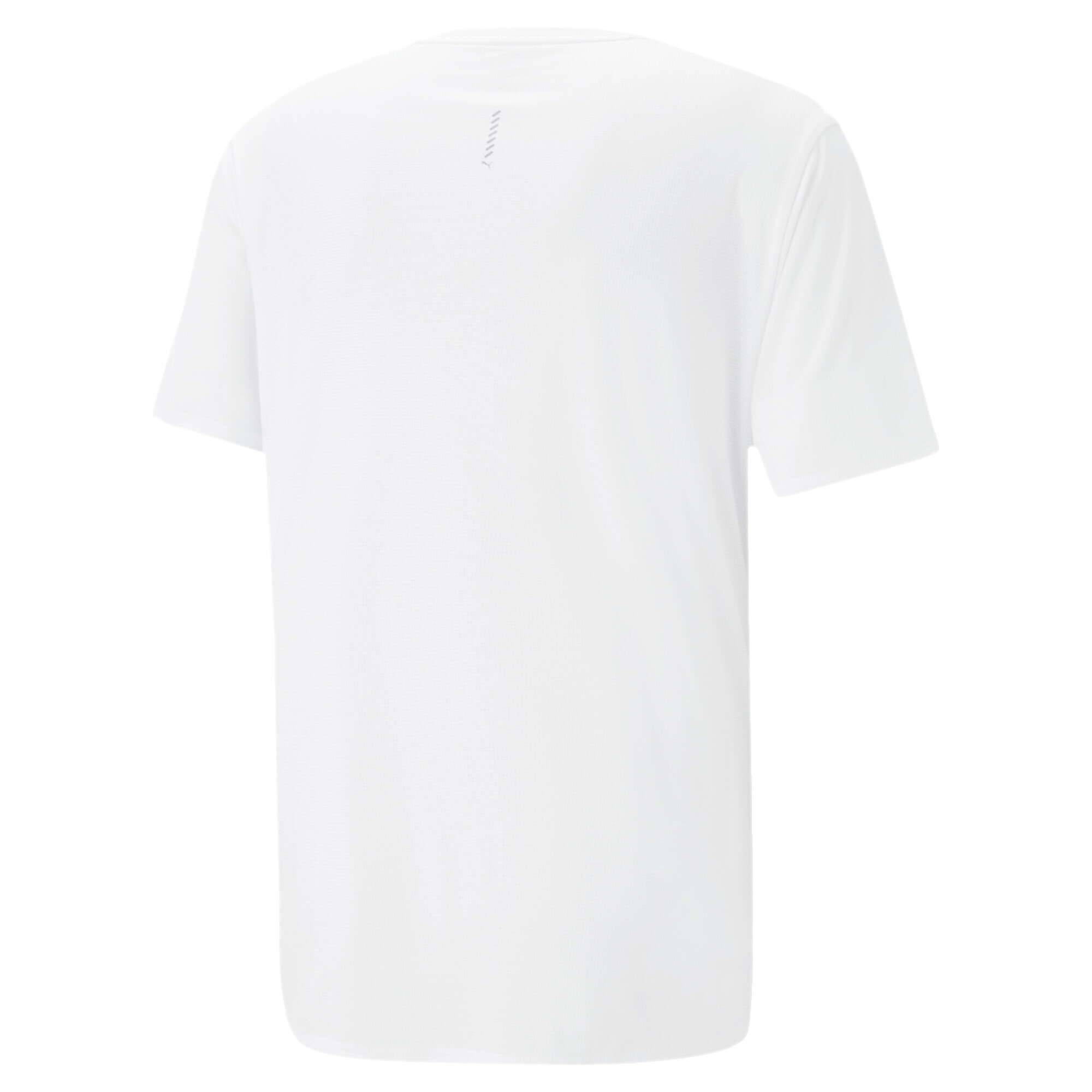 PUMA Laufshirt »RUN FAVOURITE Running kaufen T-Shirt online Herren«