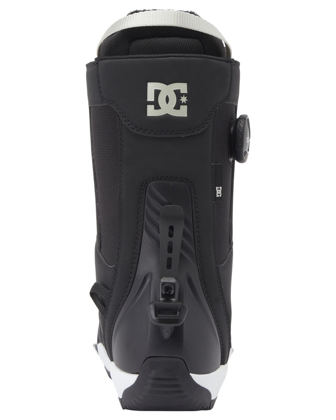 DC Shoes Snowboardboots »W'S Phase Pro Step On«