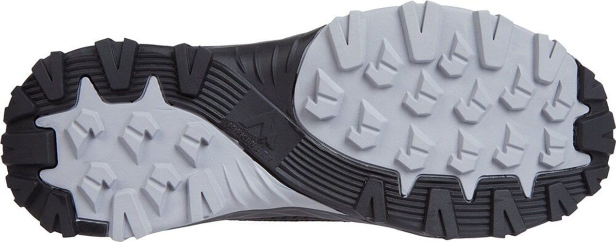 McKINLEY Wanderschuh »Tahsis AQX M«  wasserdicht